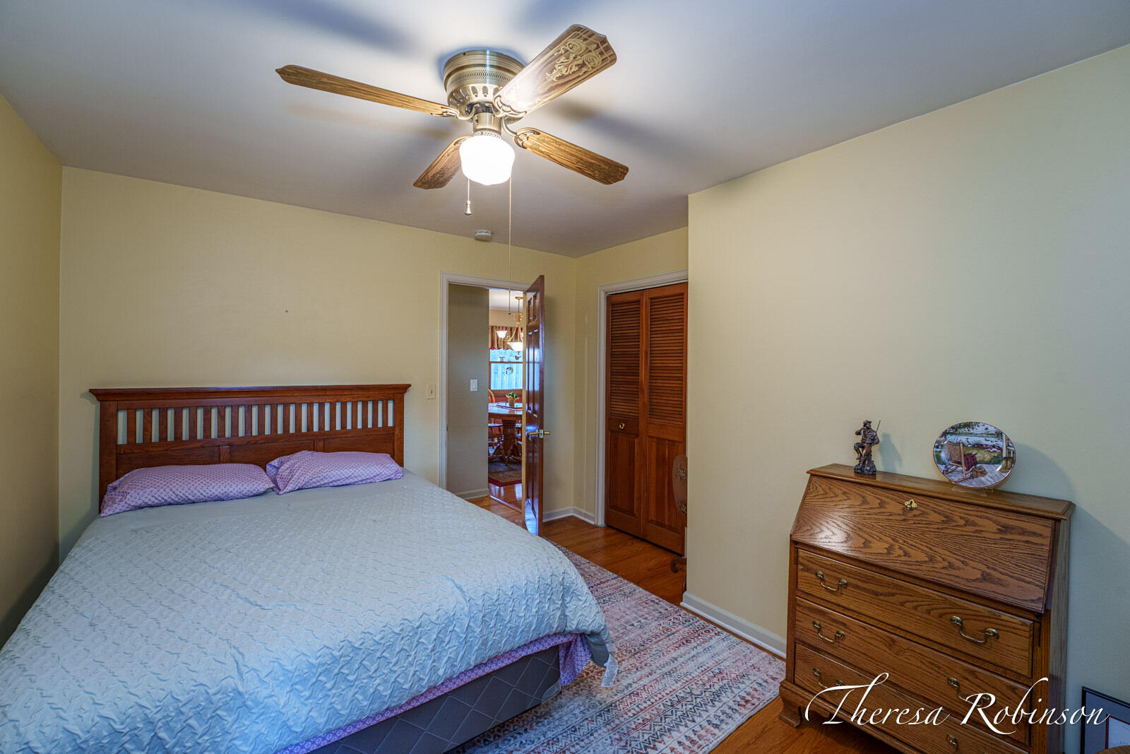 2147 Dewberry Drive NE Grand Rapids MI 49505