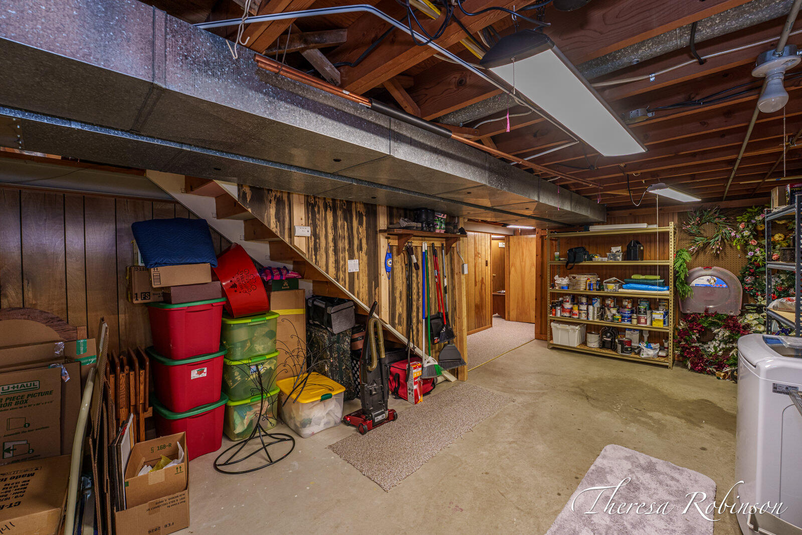 2147 Dewberry Drive NE Grand Rapids MI 49505