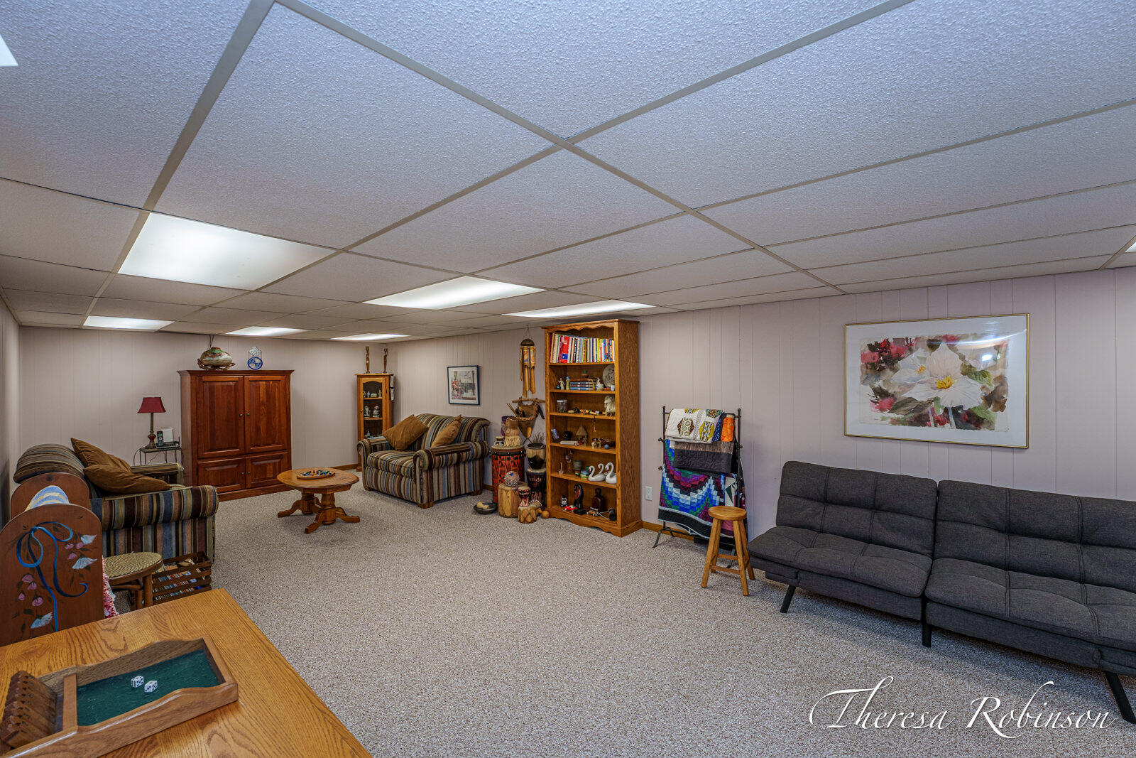 2147 Dewberry Drive NE Grand Rapids MI 49505