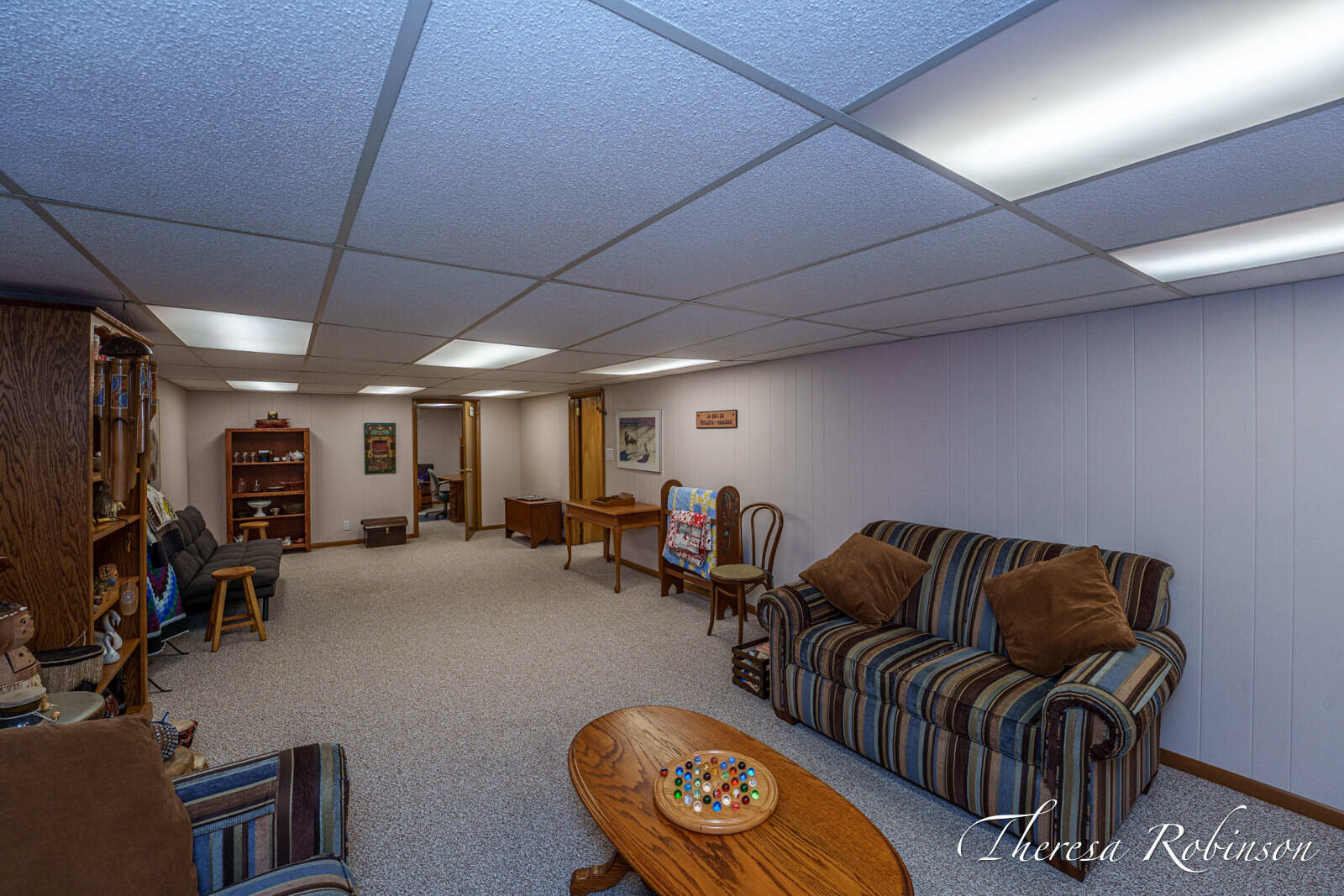 2147 Dewberry Drive NE Grand Rapids MI 49505