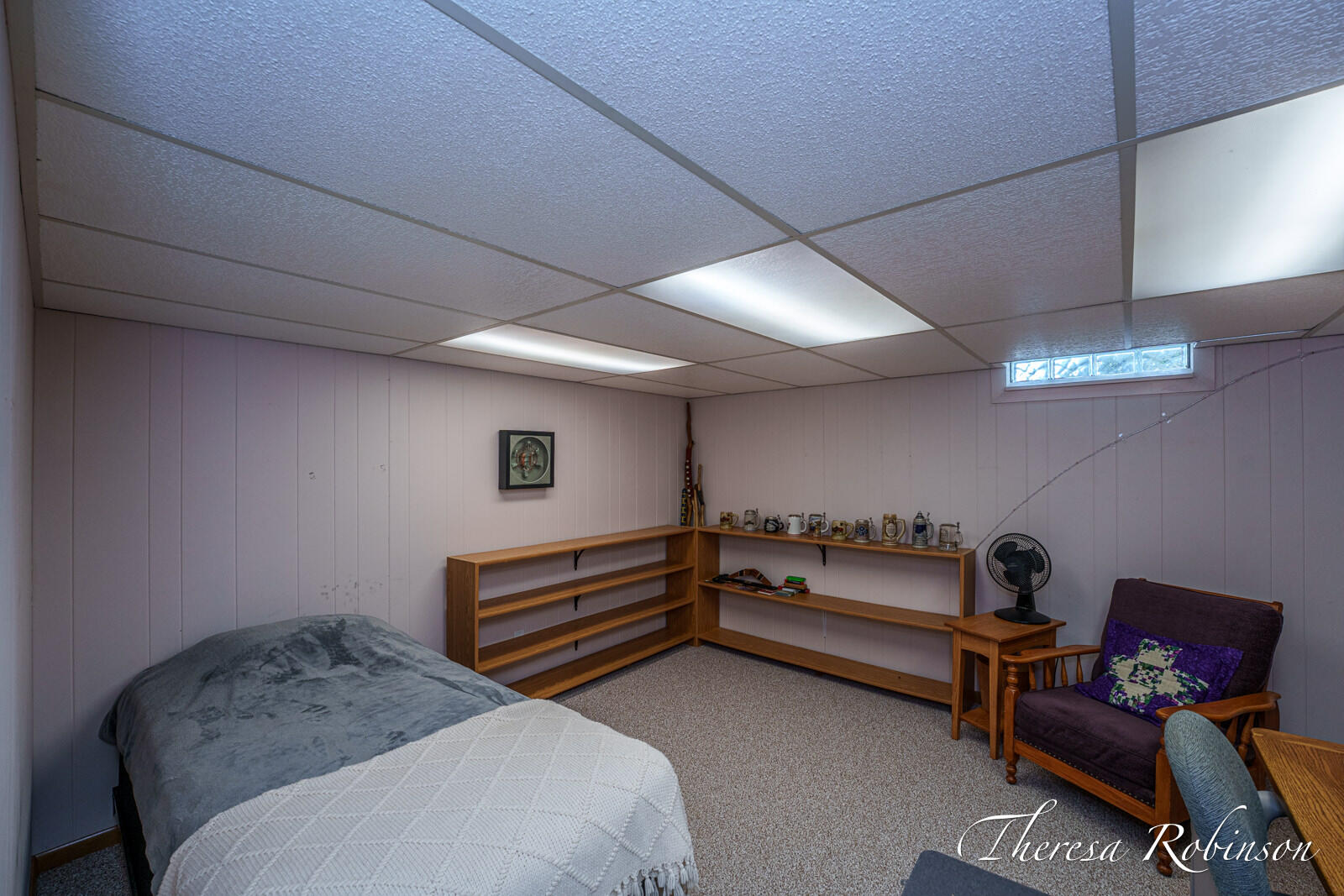 2147 Dewberry Drive NE Grand Rapids MI 49505
