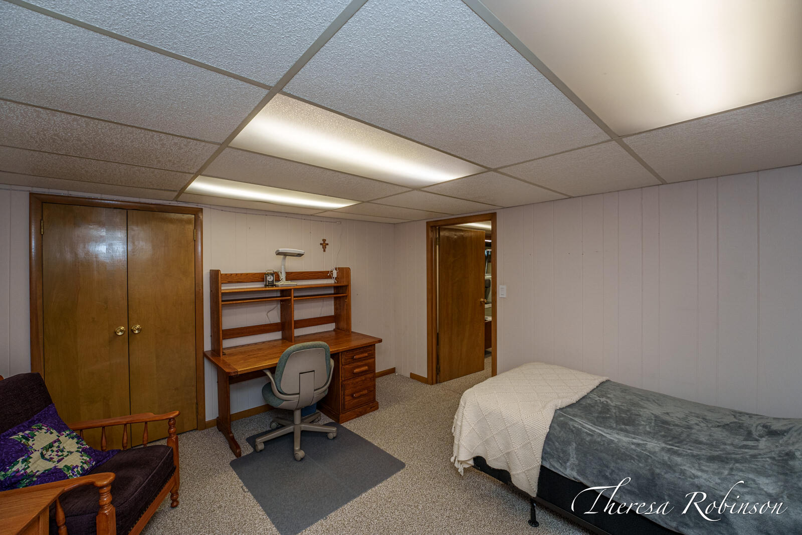 2147 Dewberry Drive NE Grand Rapids MI 49505