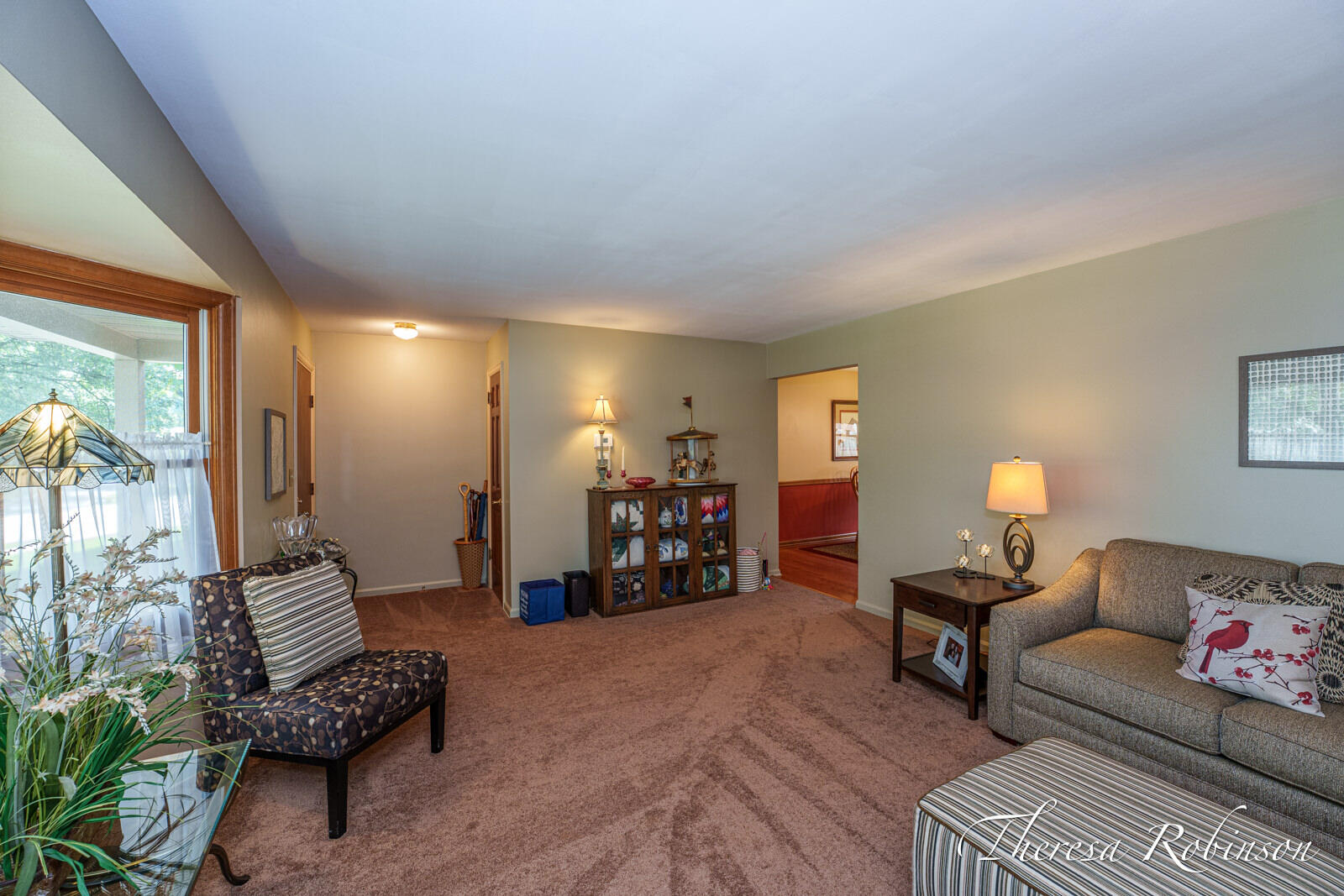 2147 Dewberry Drive NE Grand Rapids MI 49505