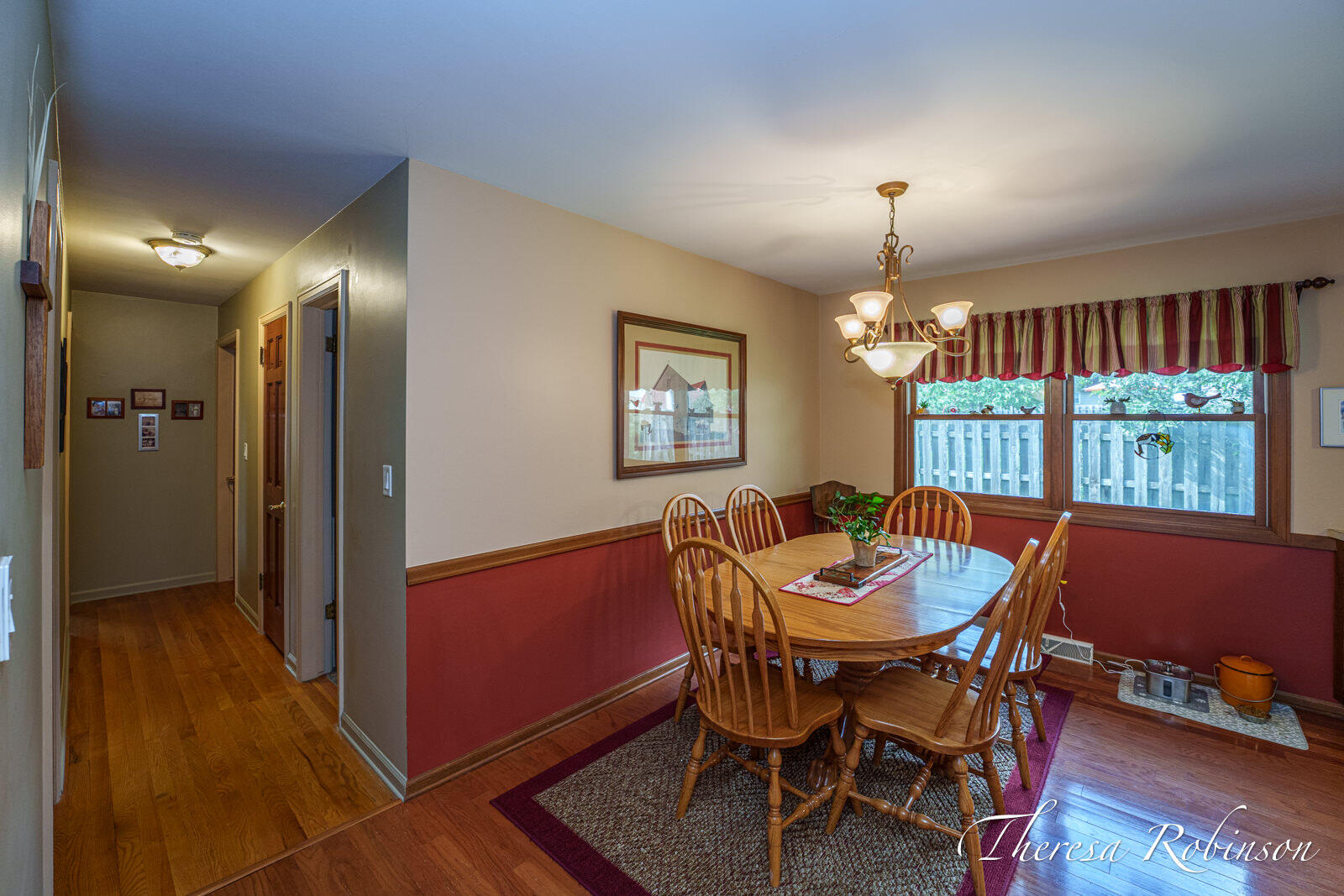 2147 Dewberry Drive NE Grand Rapids MI 49505