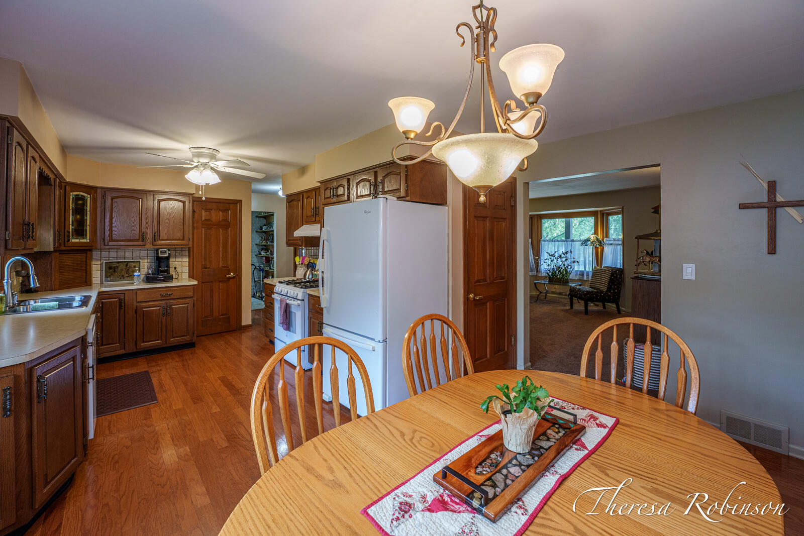 2147 Dewberry Drive NE Grand Rapids MI 49505