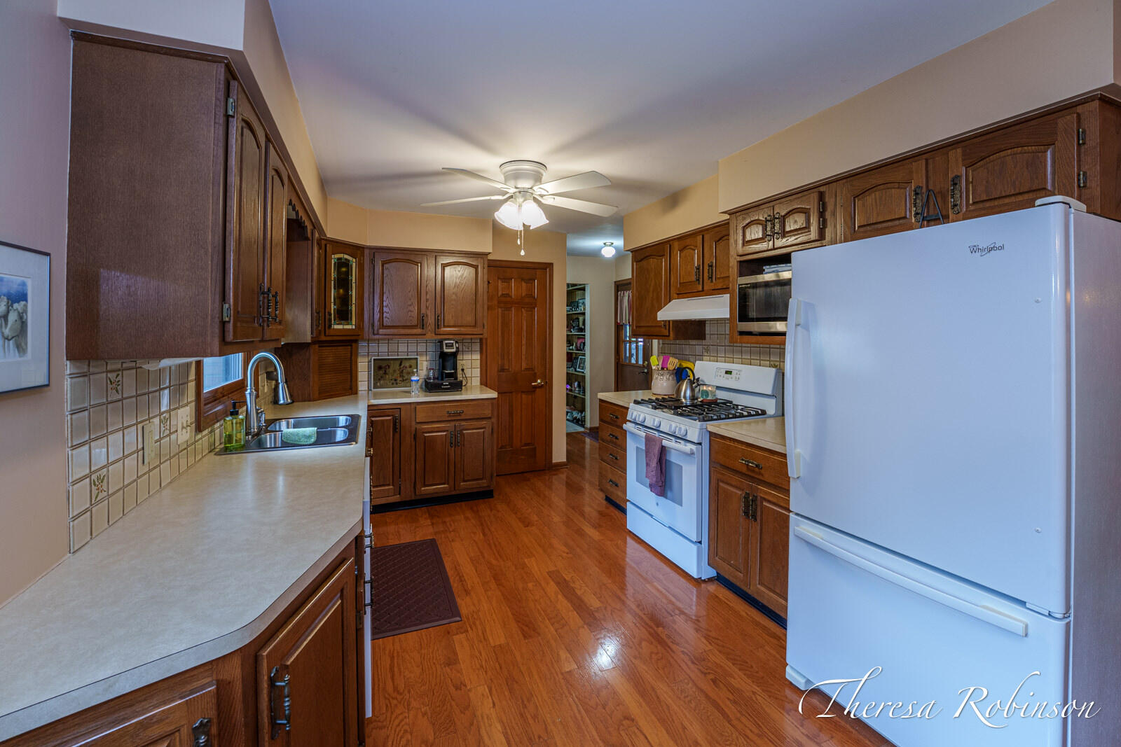 2147 Dewberry Drive NE Grand Rapids MI 49505