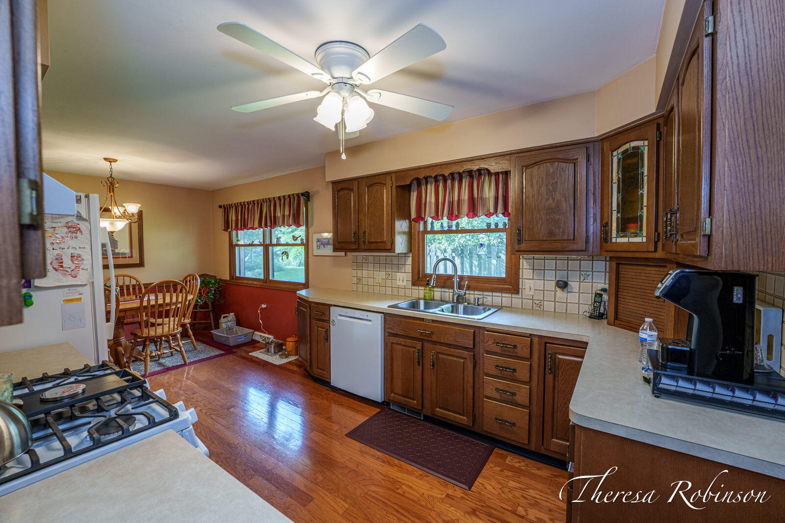 2147 Dewberry Drive NE Grand Rapids MI 49505
