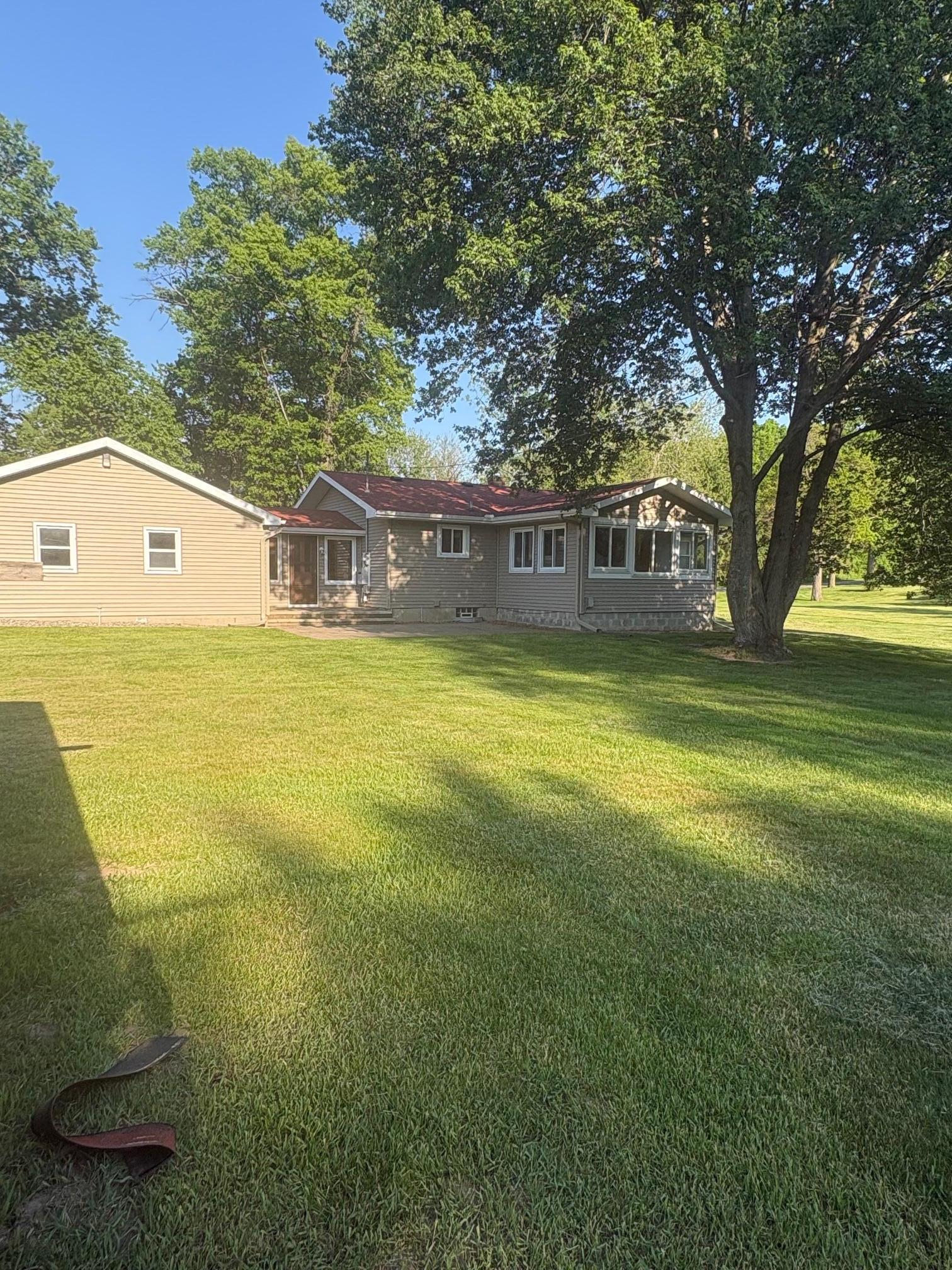 6739 Myers Lake Avenue NE Rockford MI 49341