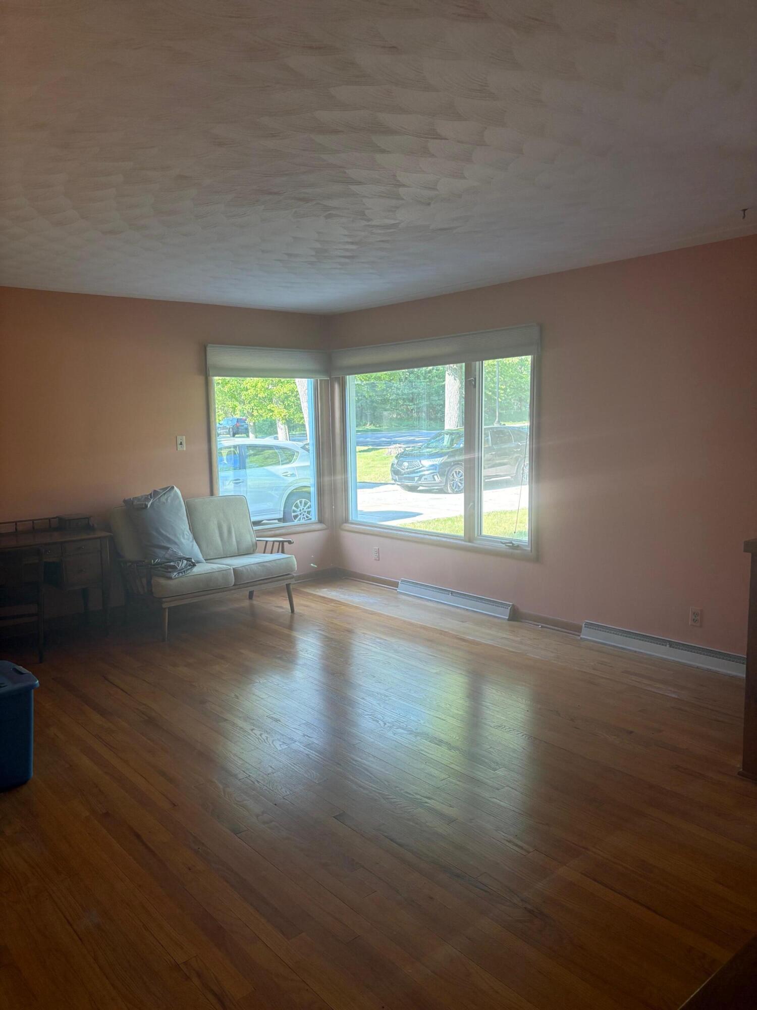 6739 Myers Lake Avenue NE Rockford MI 49341