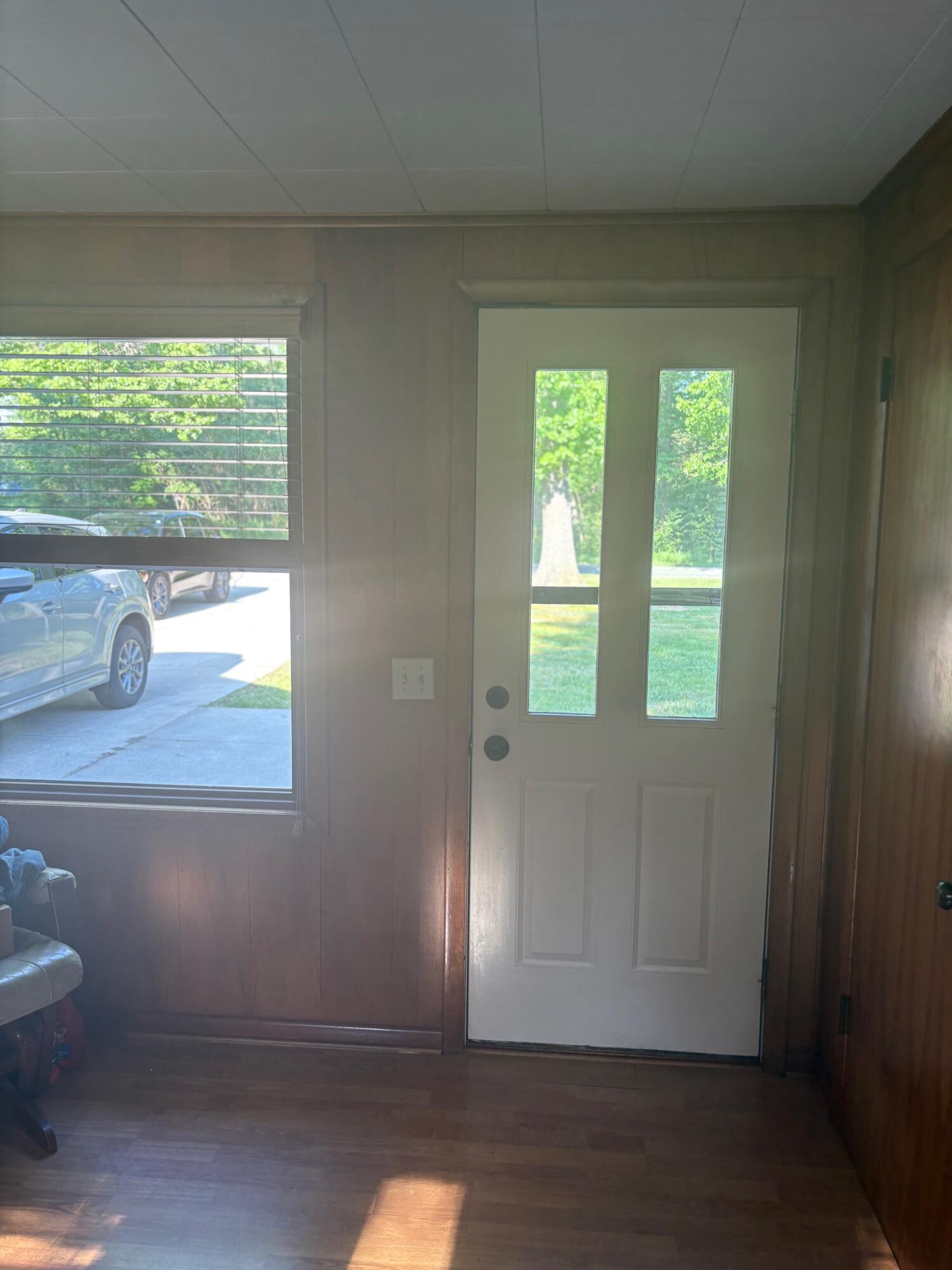 6739 Myers Lake Avenue NE Rockford MI 49341