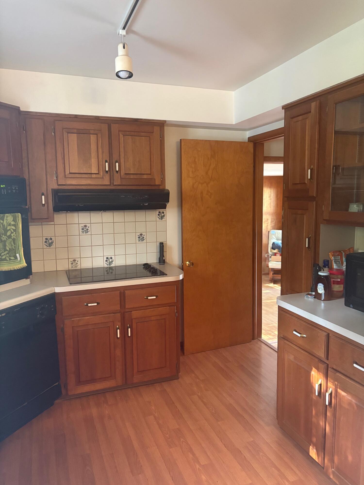 6739 Myers Lake Avenue NE Rockford MI 49341