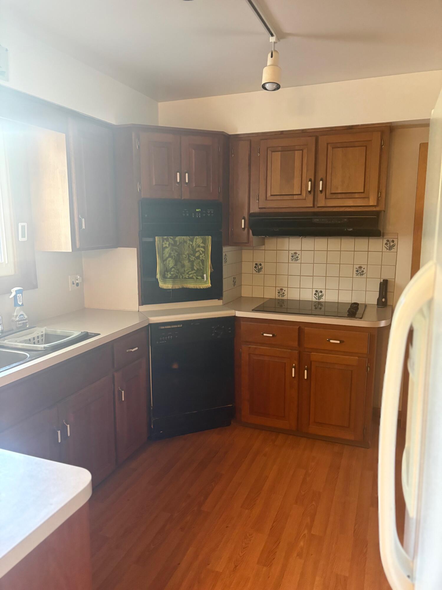 6739 Myers Lake Avenue NE Rockford MI 49341