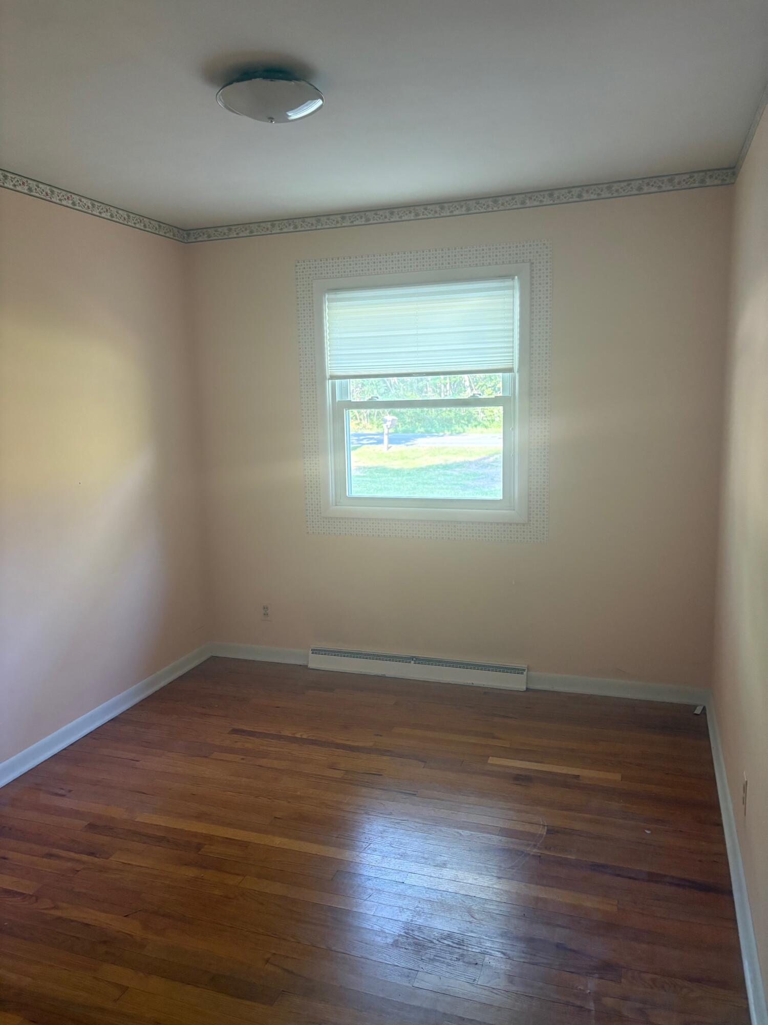 6739 Myers Lake Avenue NE Rockford MI 49341