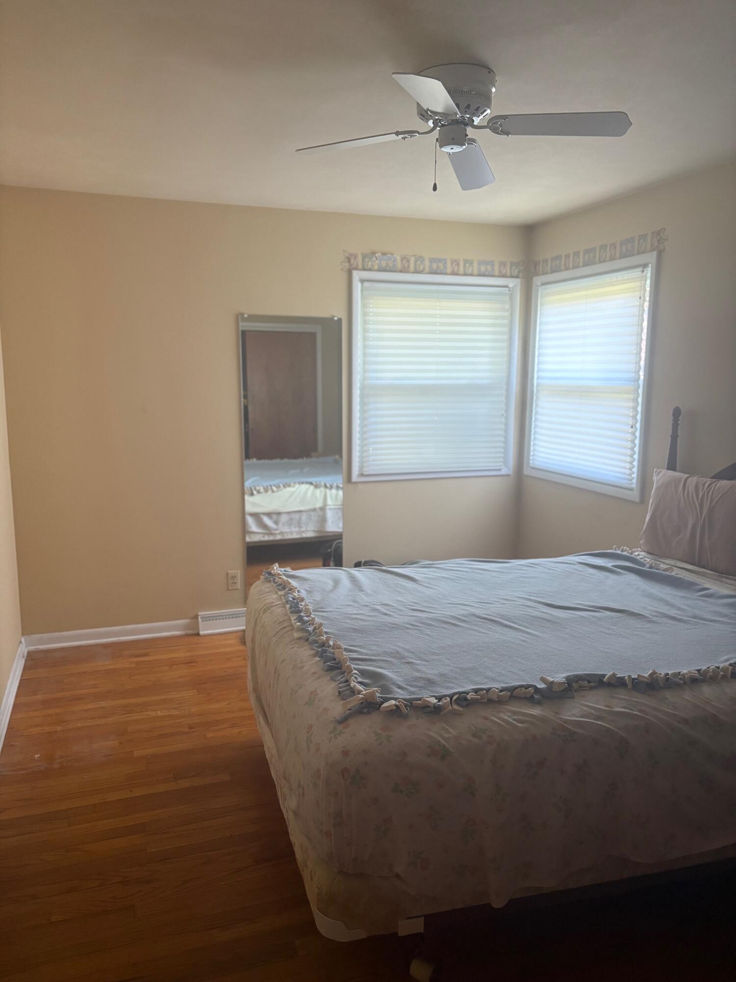6739 Myers Lake Avenue NE Rockford MI 49341