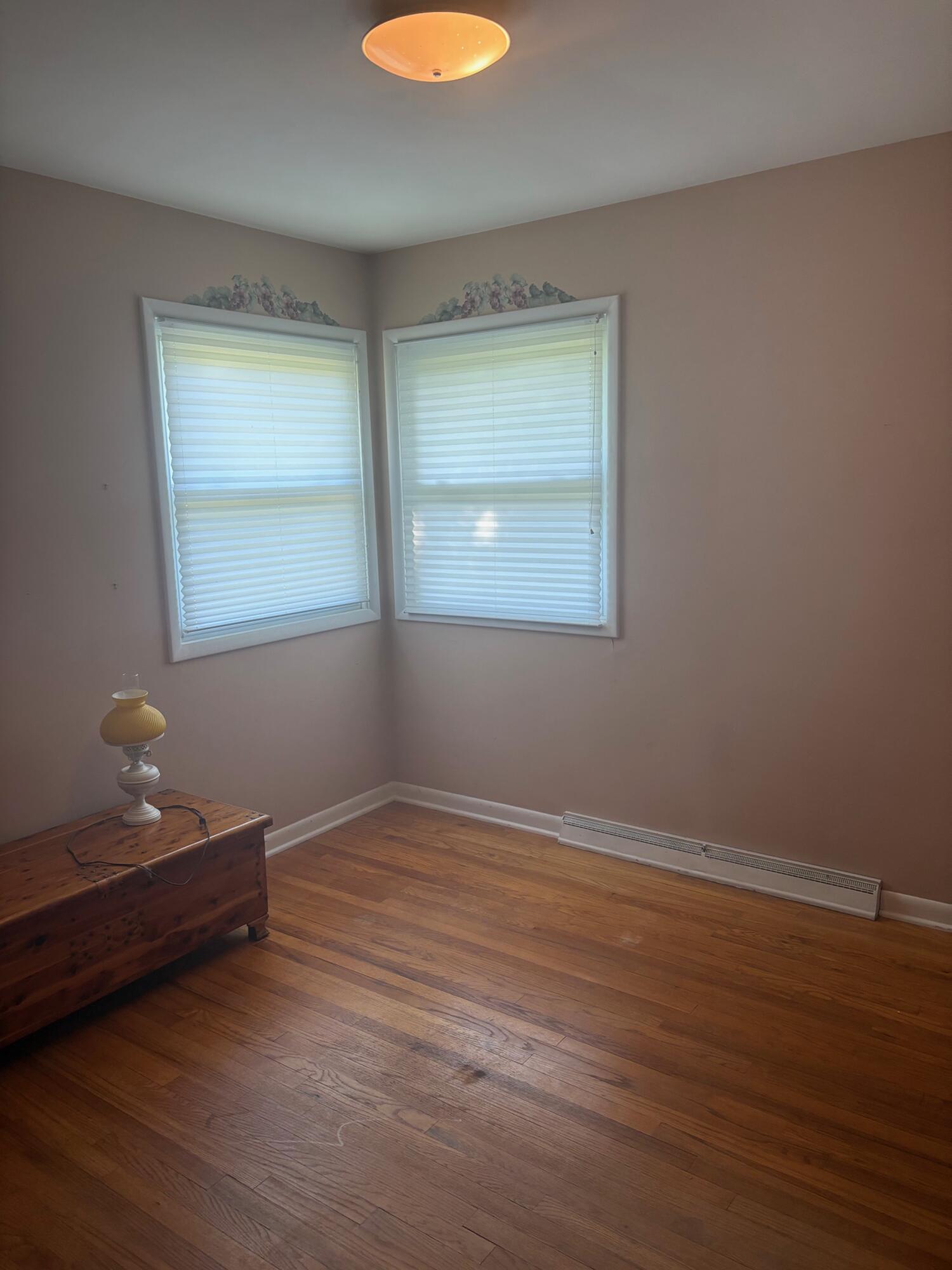 6739 Myers Lake Avenue NE Rockford MI 49341