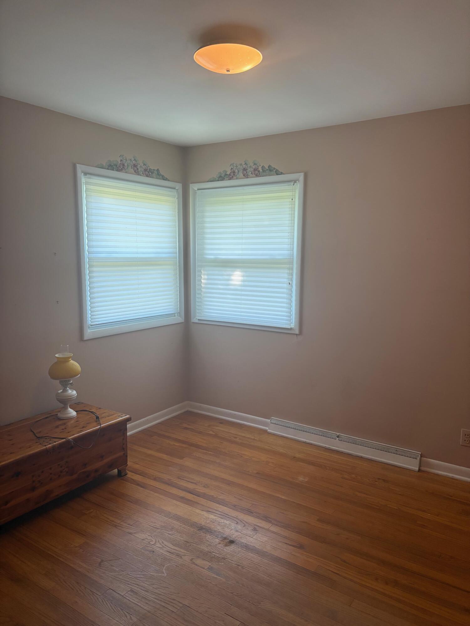 6739 Myers Lake Avenue NE Rockford MI 49341