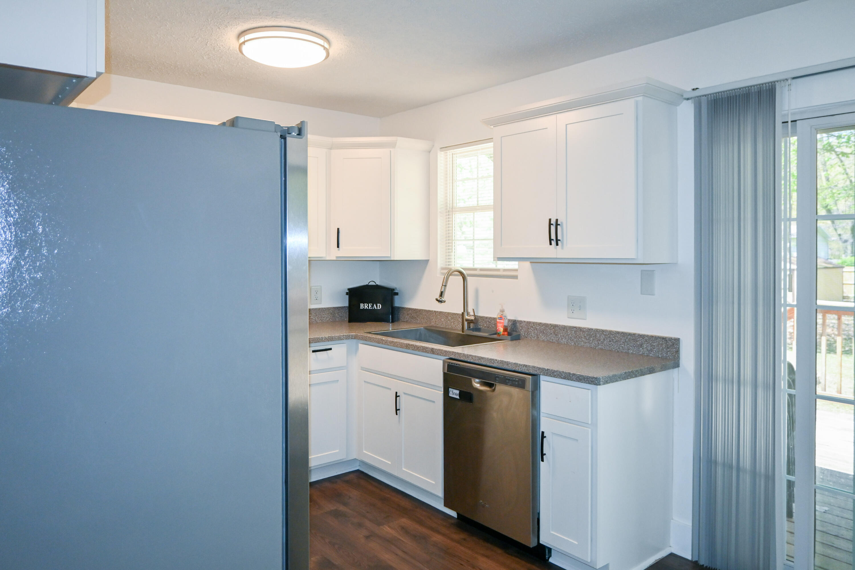 2908 Genesee Avenue Muskegon MI 49442