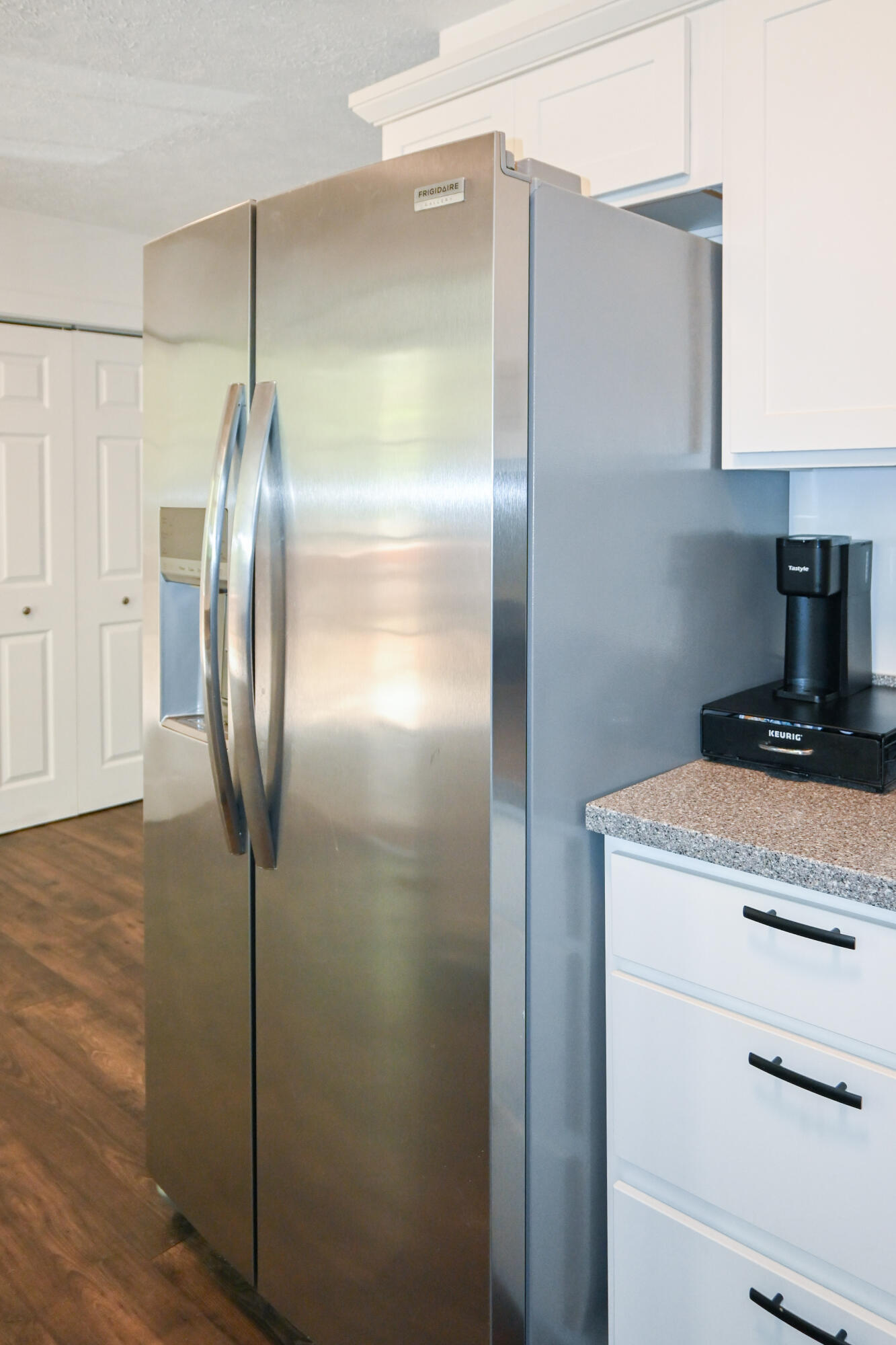 2908 Genesee Avenue Muskegon MI 49442