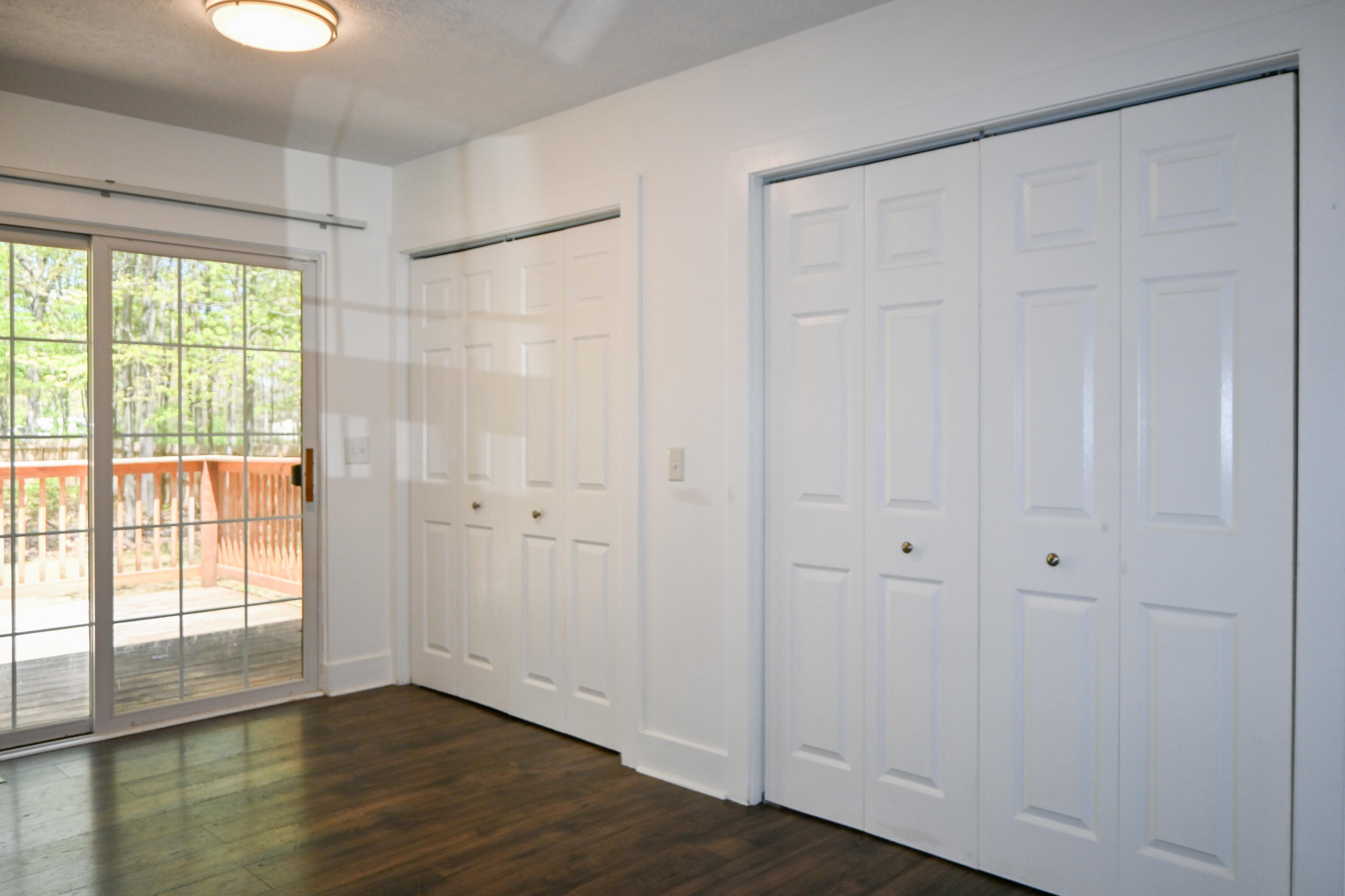 2908 Genesee Avenue Muskegon MI 49442