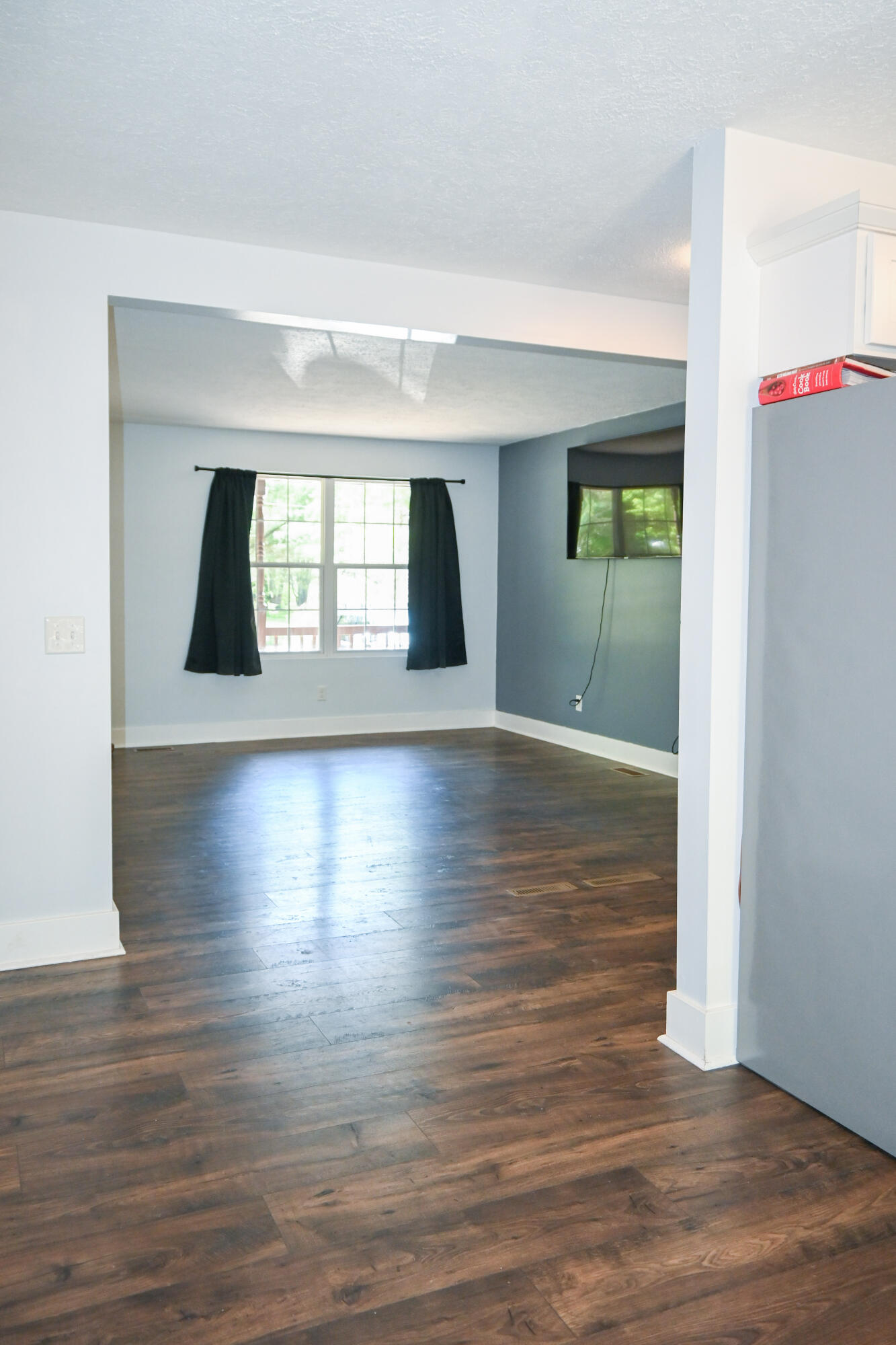 2908 Genesee Avenue Muskegon MI 49442
