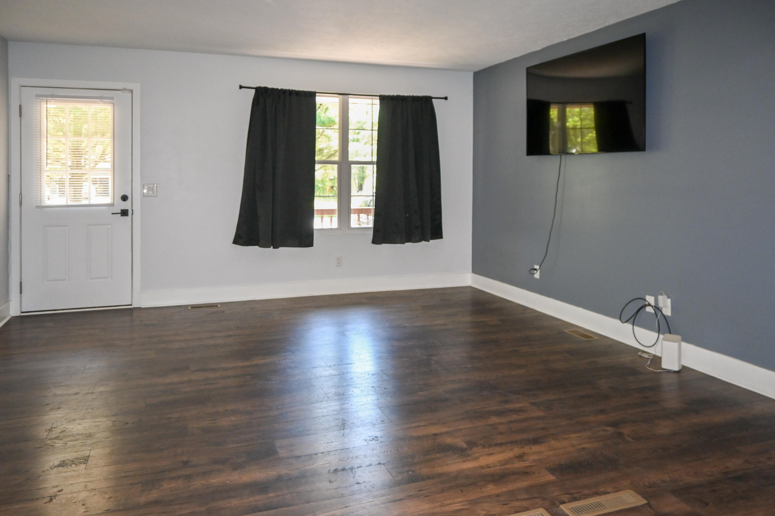 2908 Genesee Avenue Muskegon MI 49442