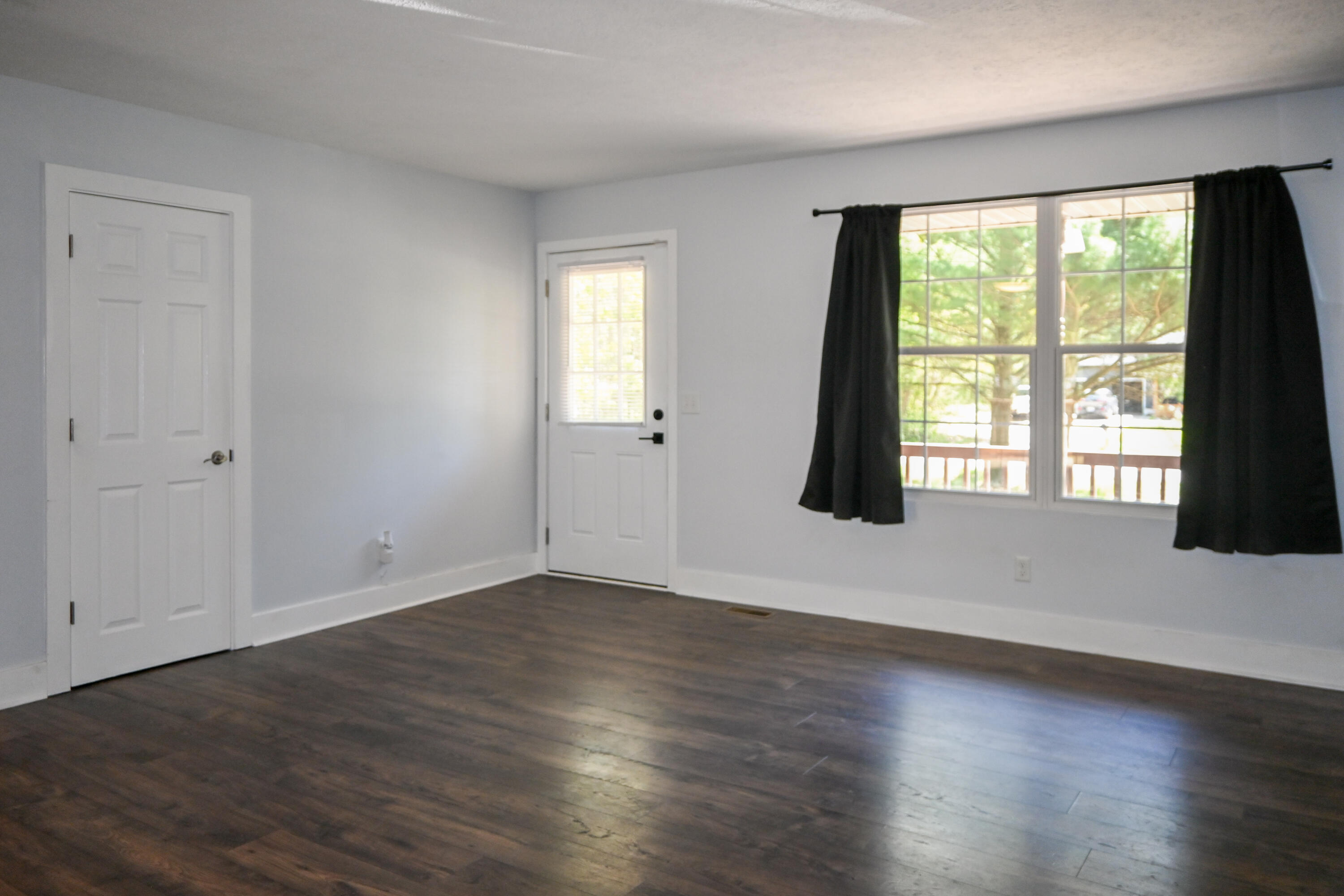 2908 Genesee Avenue Muskegon MI 49442