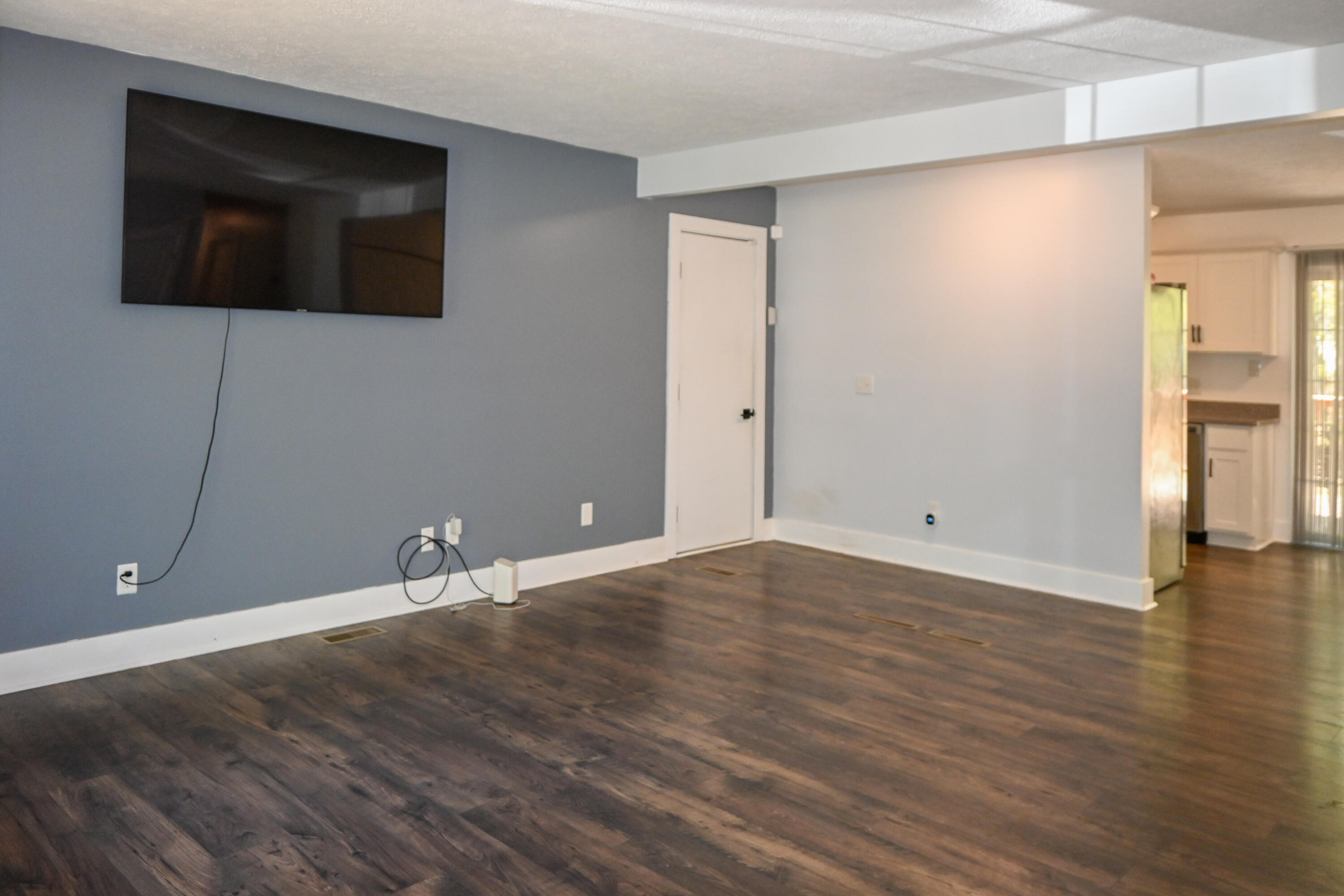 2908 Genesee Avenue Muskegon MI 49442