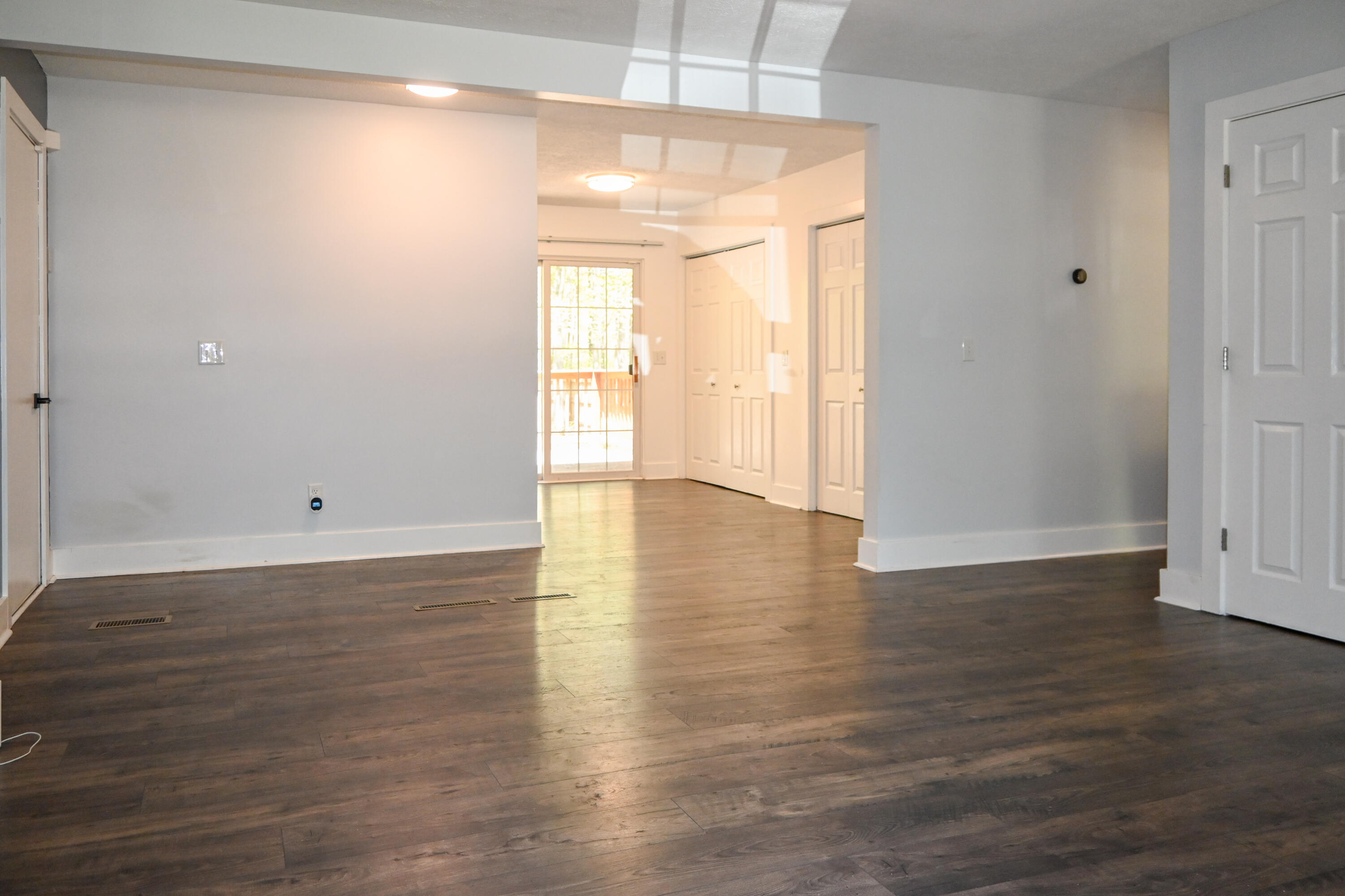 2908 Genesee Avenue Muskegon MI 49442