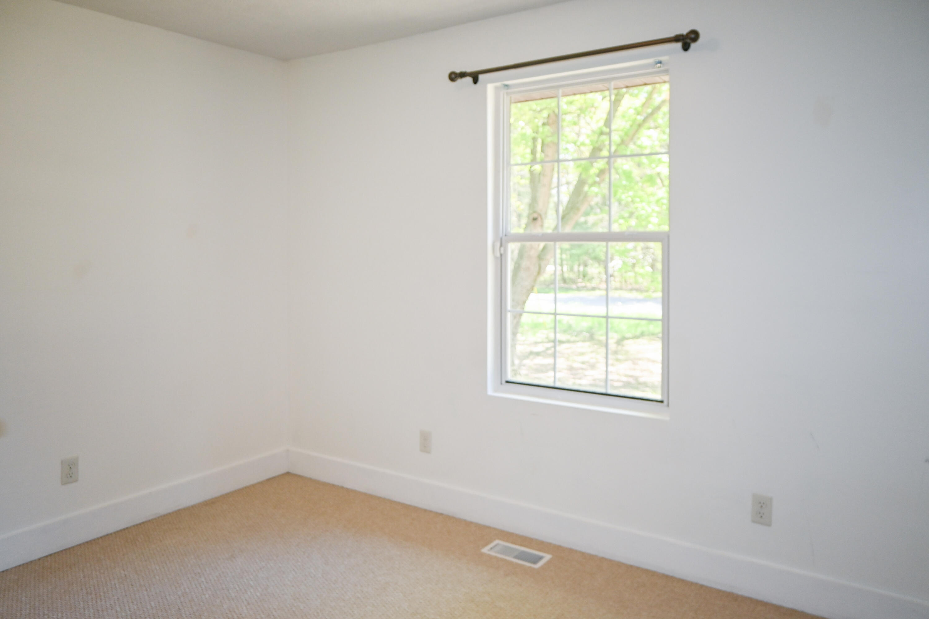 2908 Genesee Avenue Muskegon MI 49442