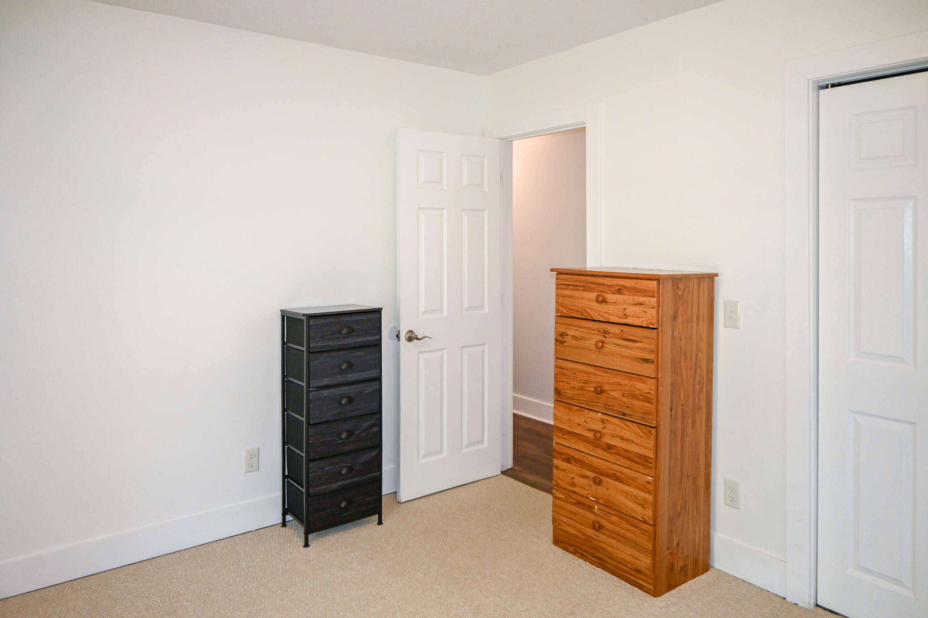 2908 Genesee Avenue Muskegon MI 49442