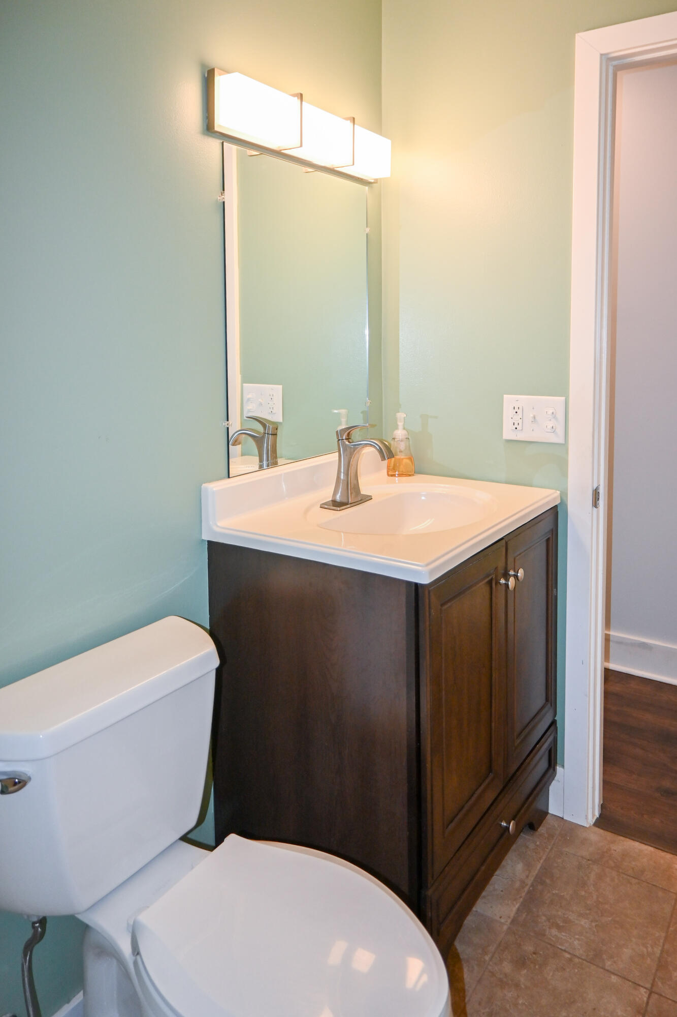 2908 Genesee Avenue Muskegon MI 49442