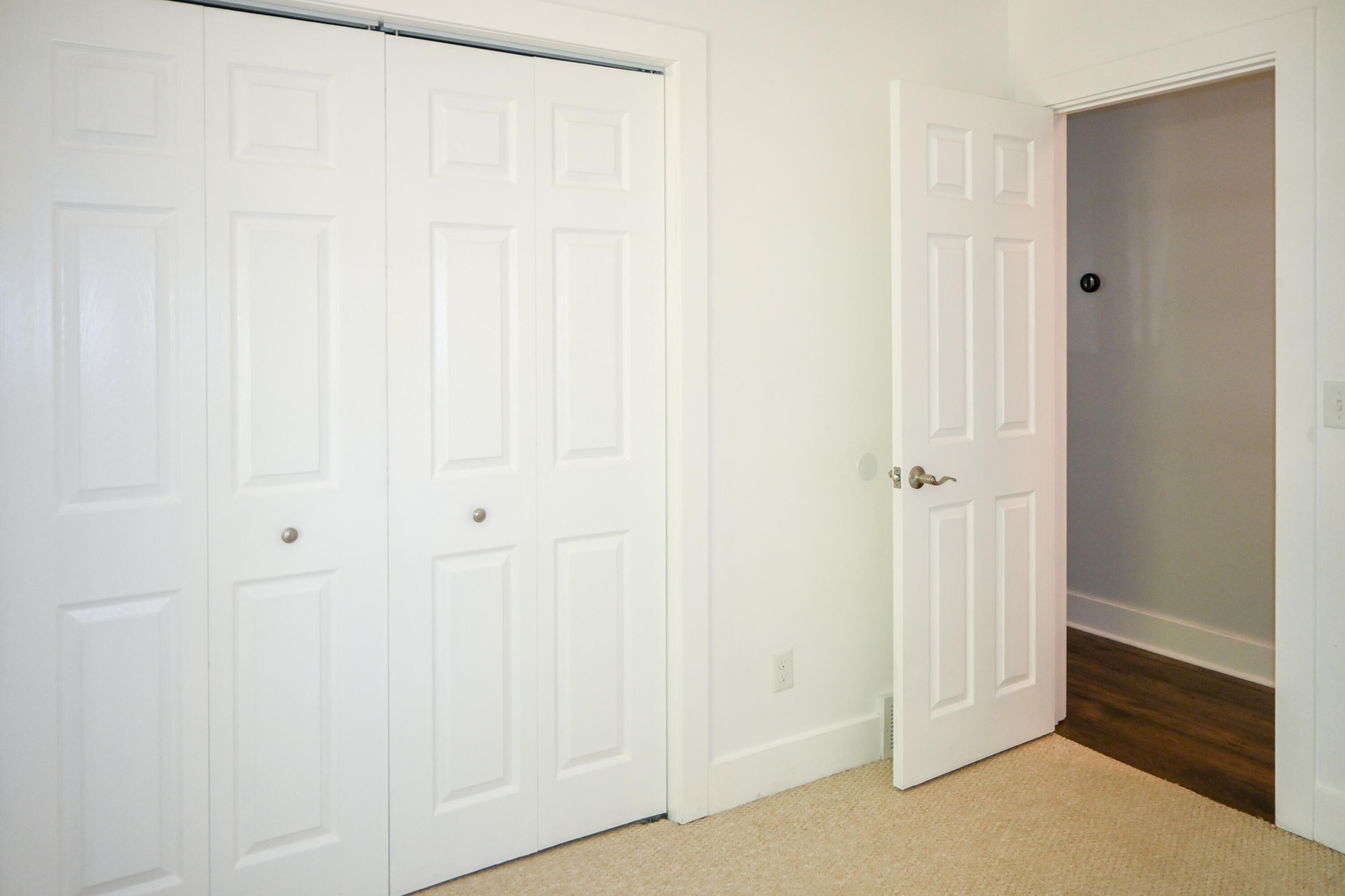 2908 Genesee Avenue Muskegon MI 49442