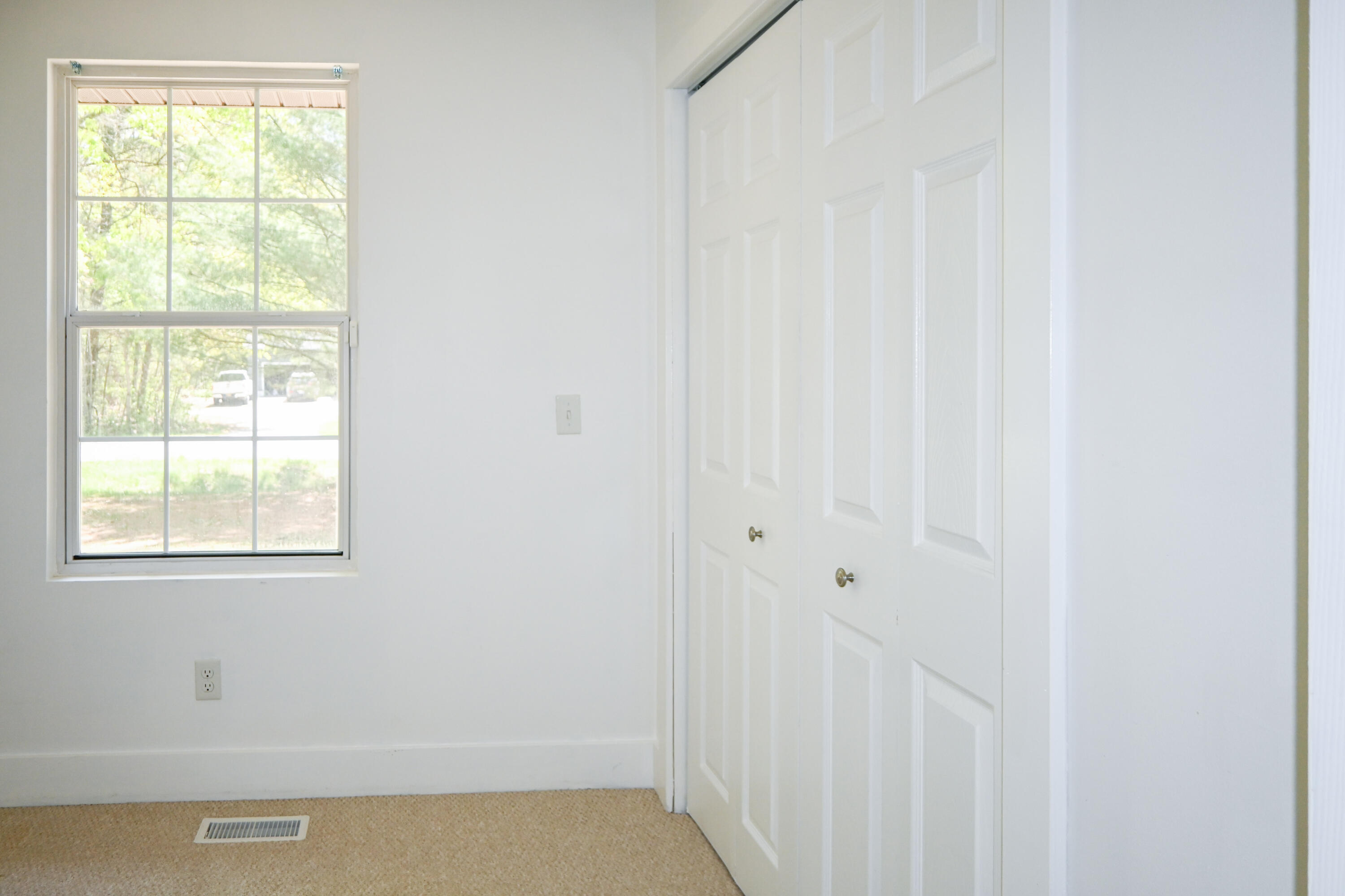 2908 Genesee Avenue Muskegon MI 49442