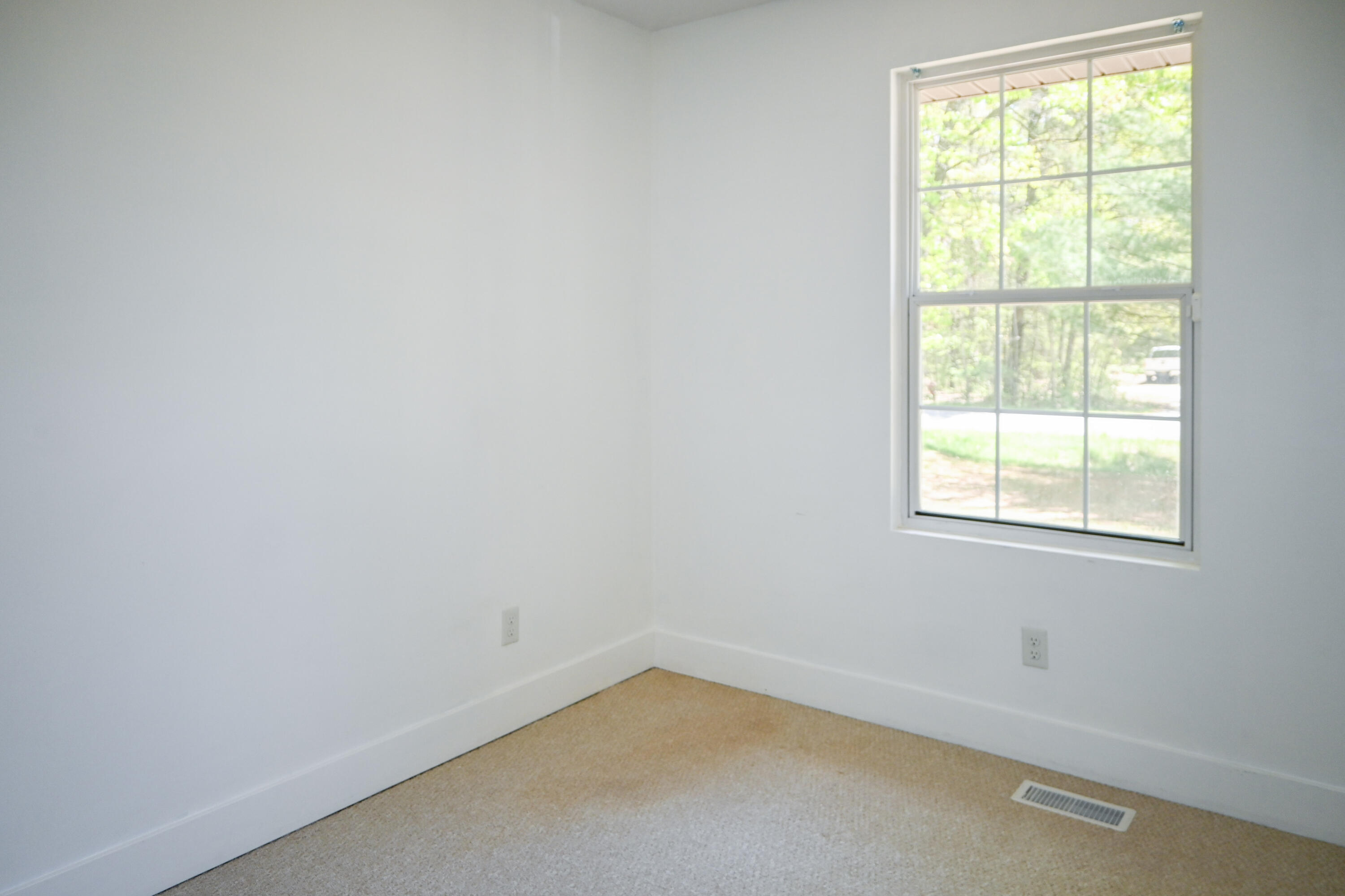 2908 Genesee Avenue Muskegon MI 49442