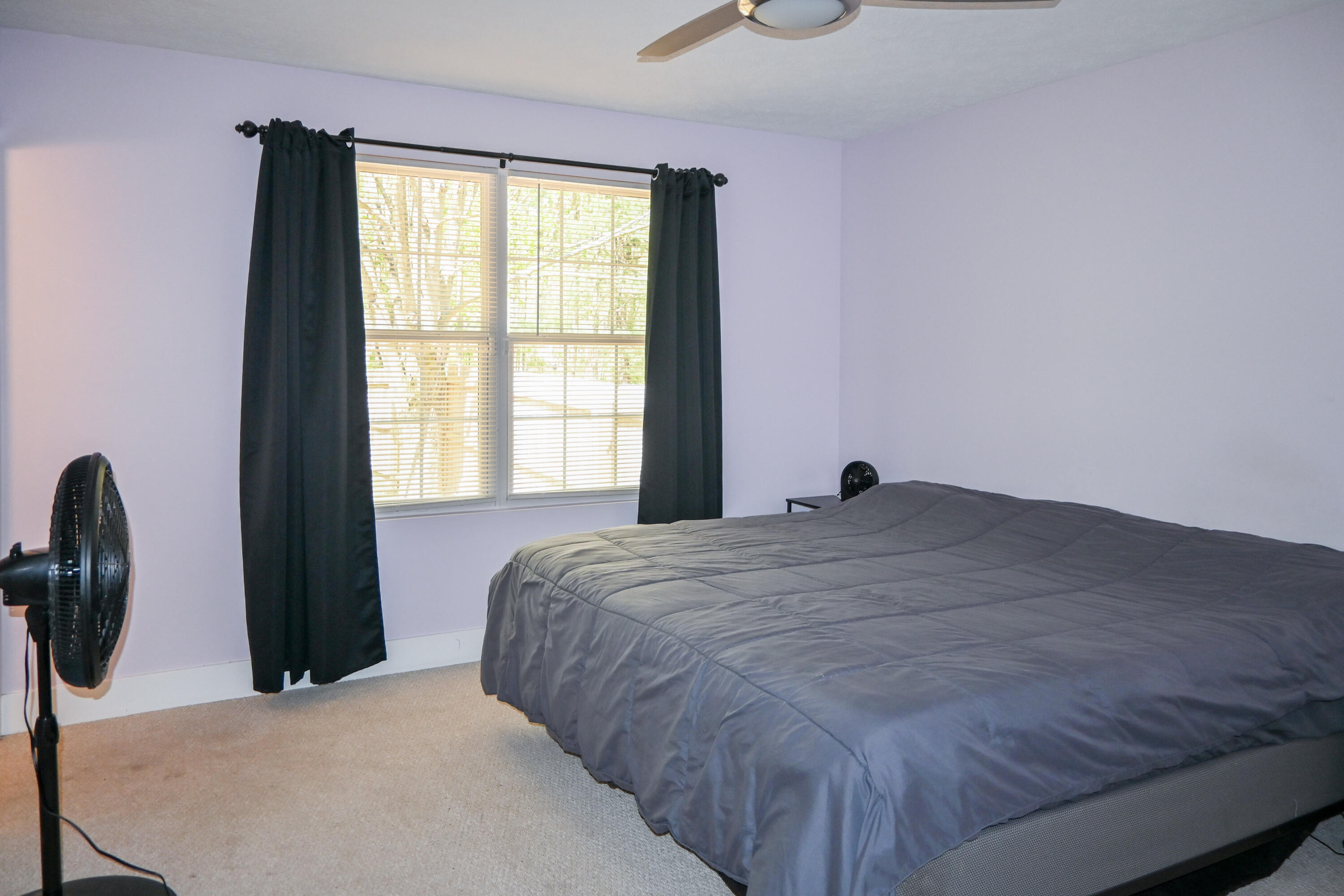 2908 Genesee Avenue Muskegon MI 49442