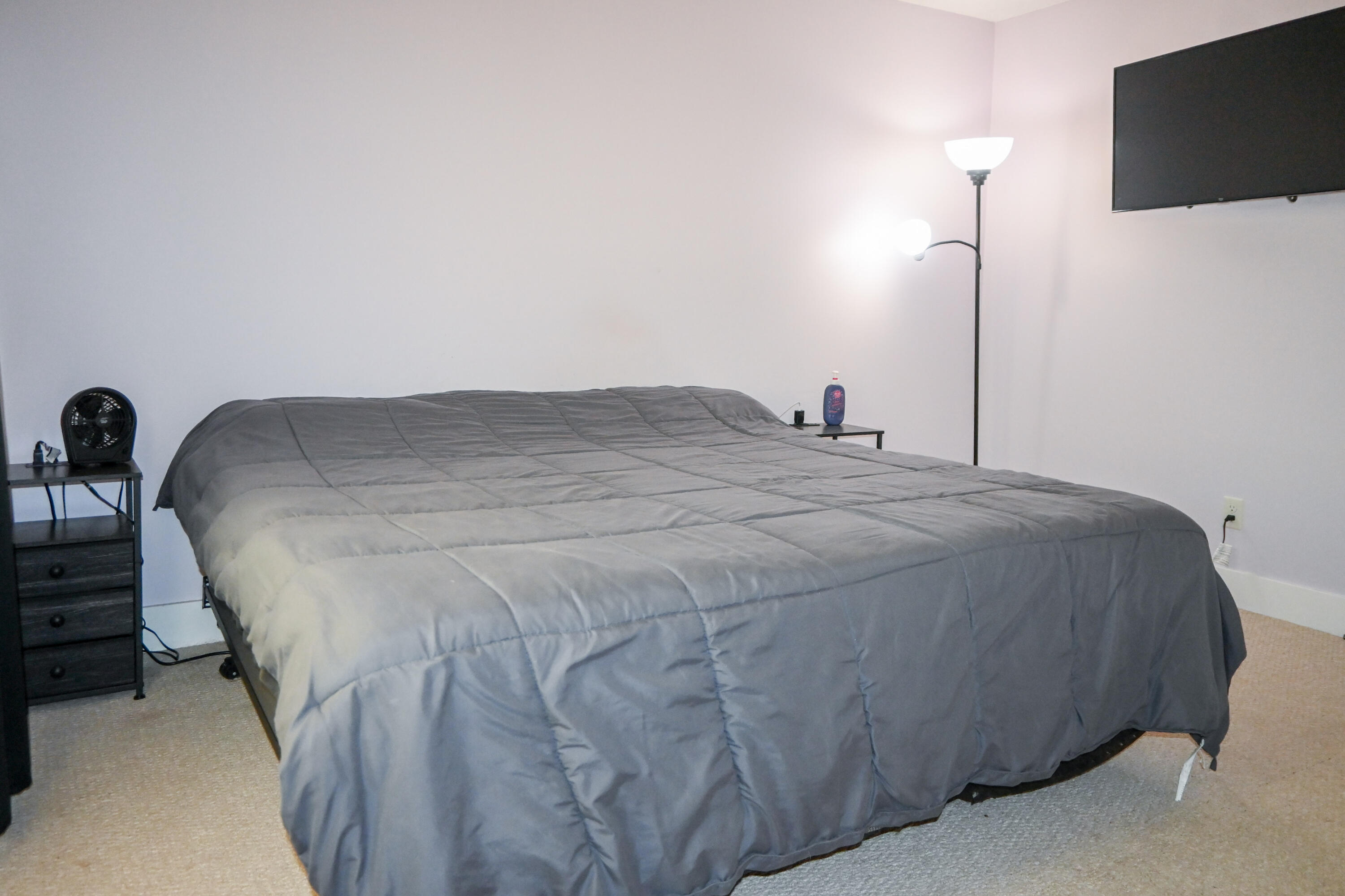 2908 Genesee Avenue Muskegon MI 49442