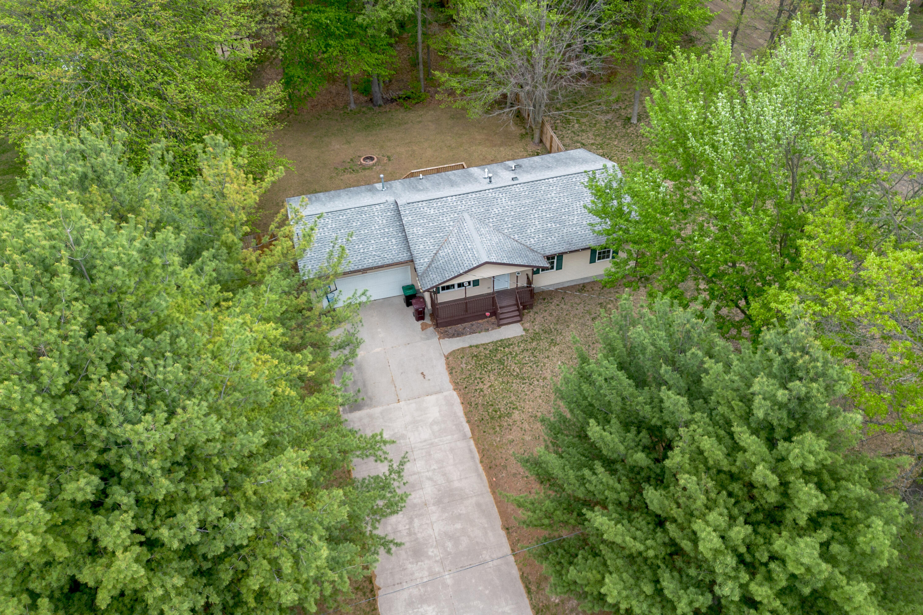 2908 Genesee Avenue Muskegon MI 49442