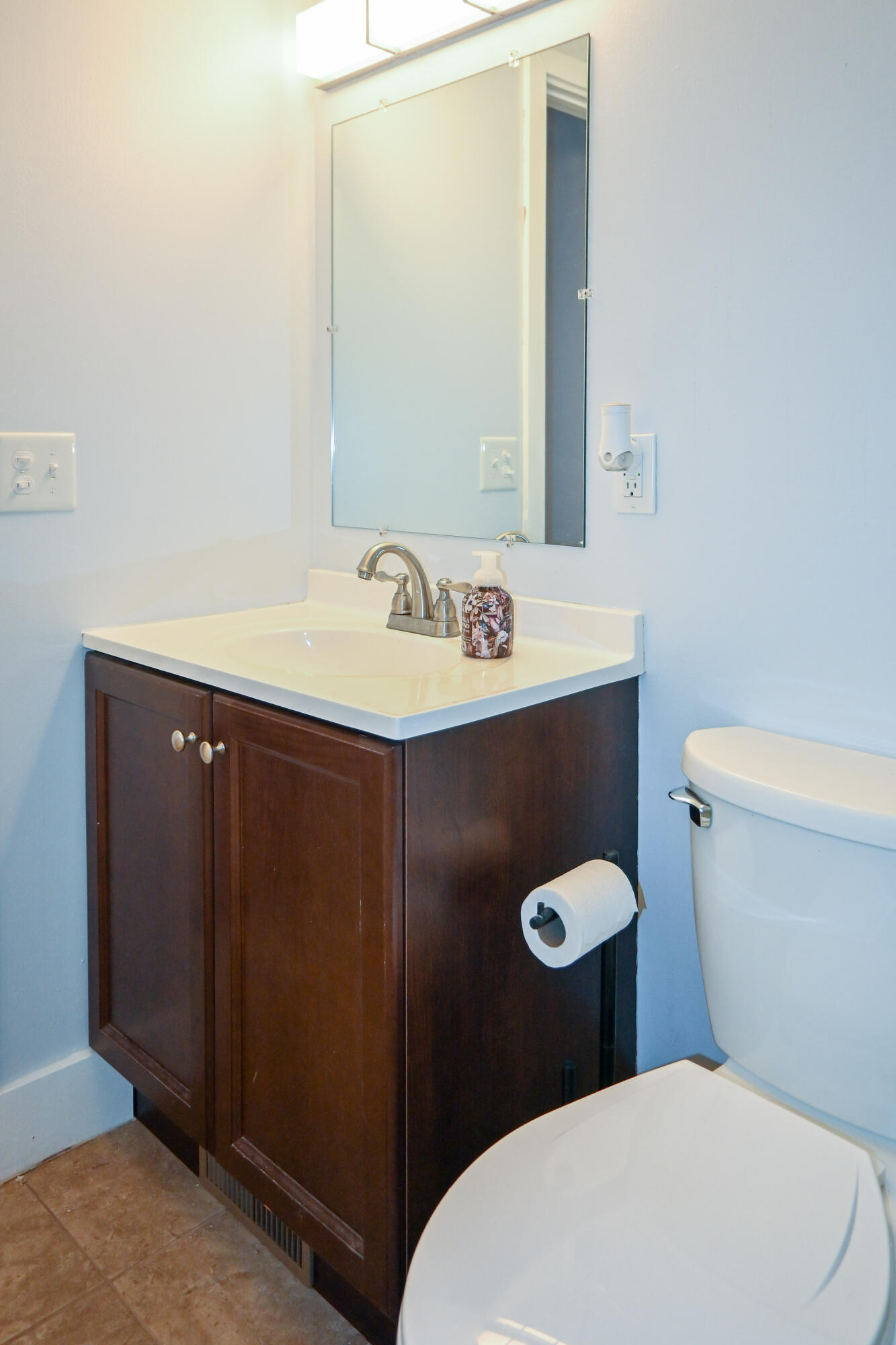 2908 Genesee Avenue Muskegon MI 49442