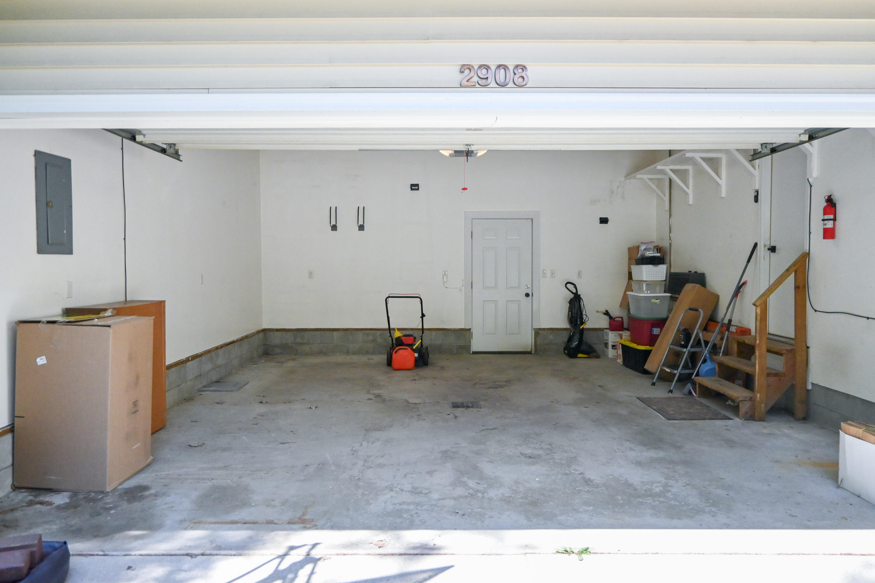 2908 Genesee Avenue Muskegon MI 49442
