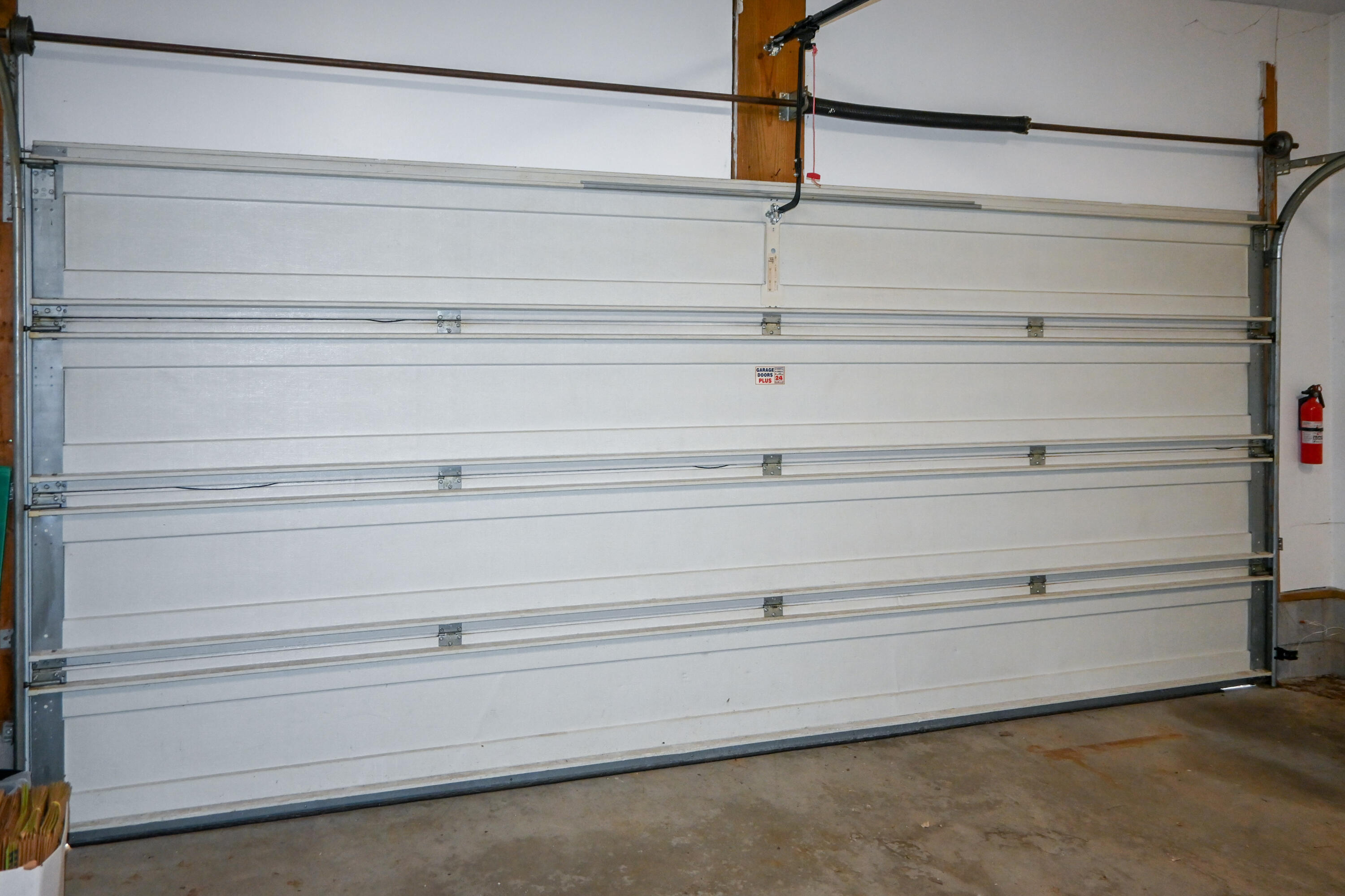 2908 Genesee Avenue Muskegon MI 49442
