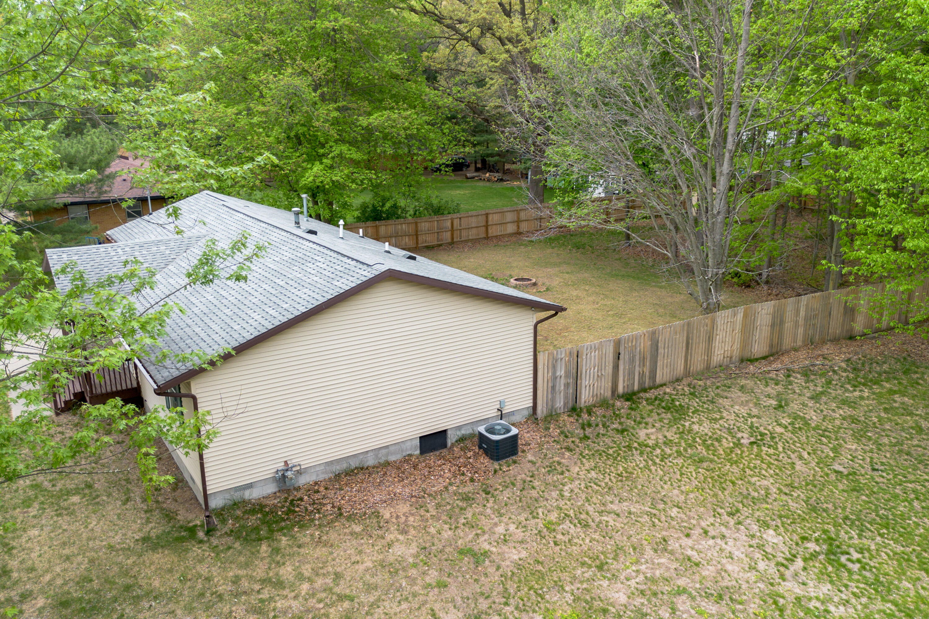 2908 Genesee Avenue Muskegon MI 49442