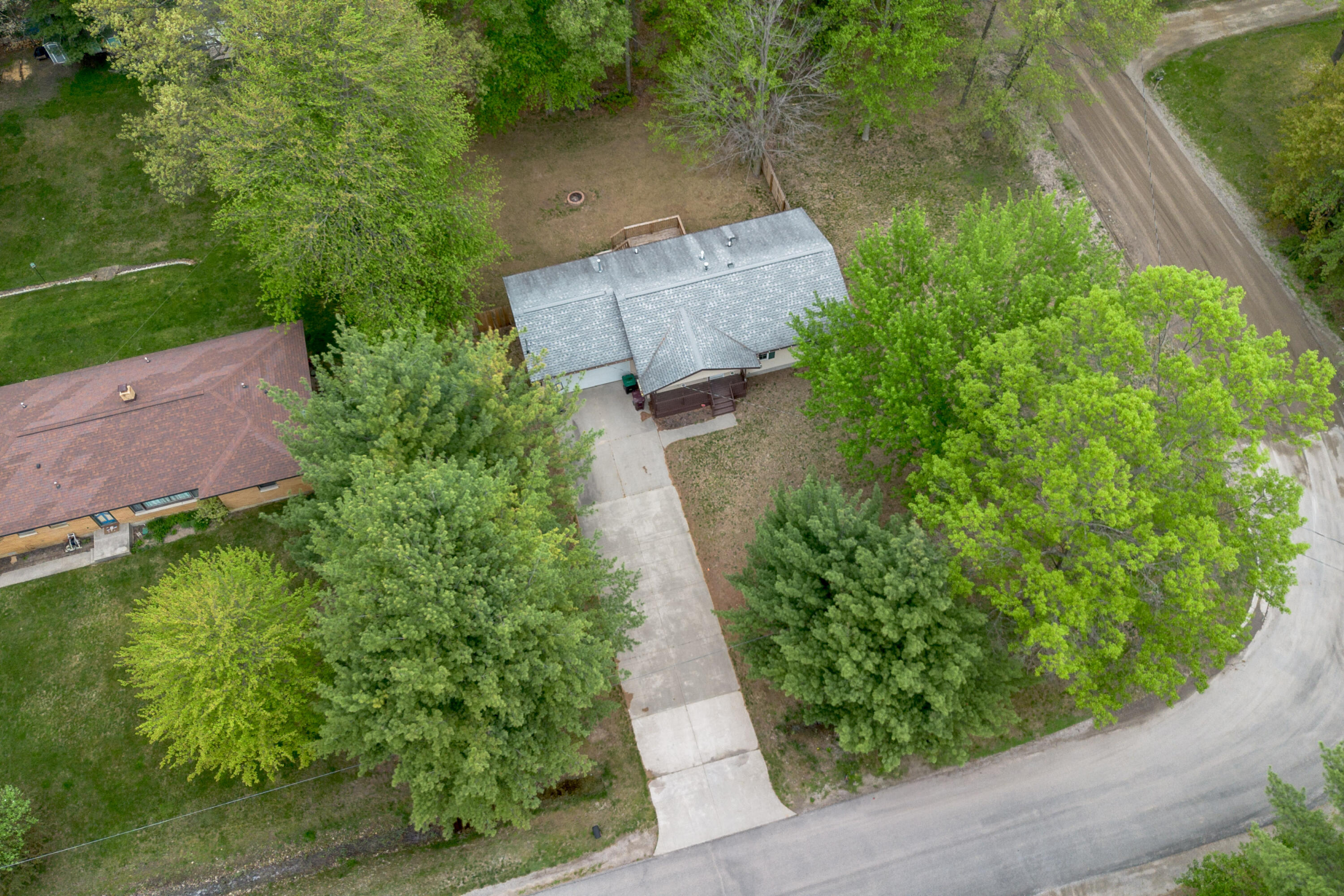 2908 Genesee Avenue Muskegon MI 49442