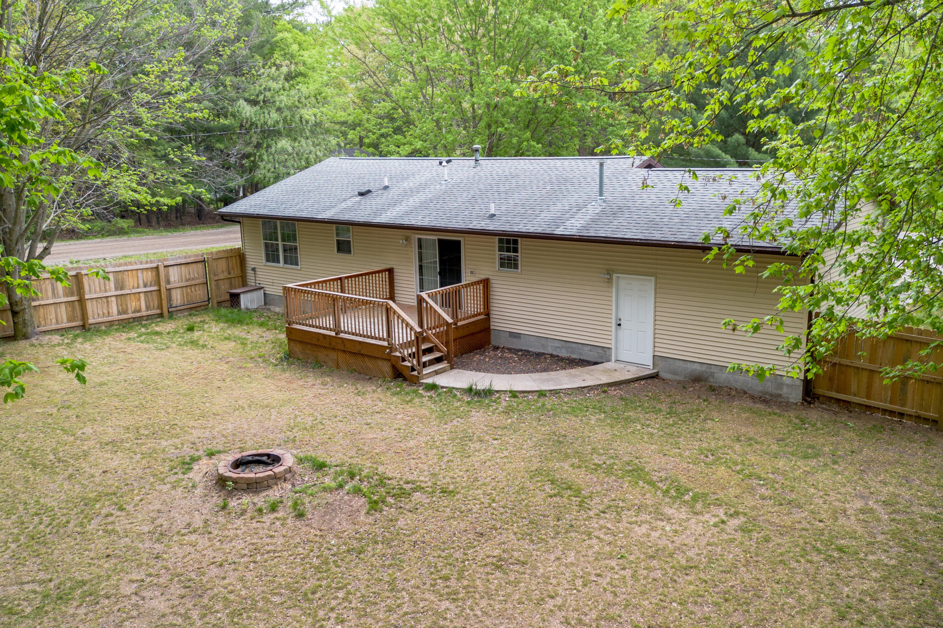 2908 Genesee Avenue Muskegon MI 49442