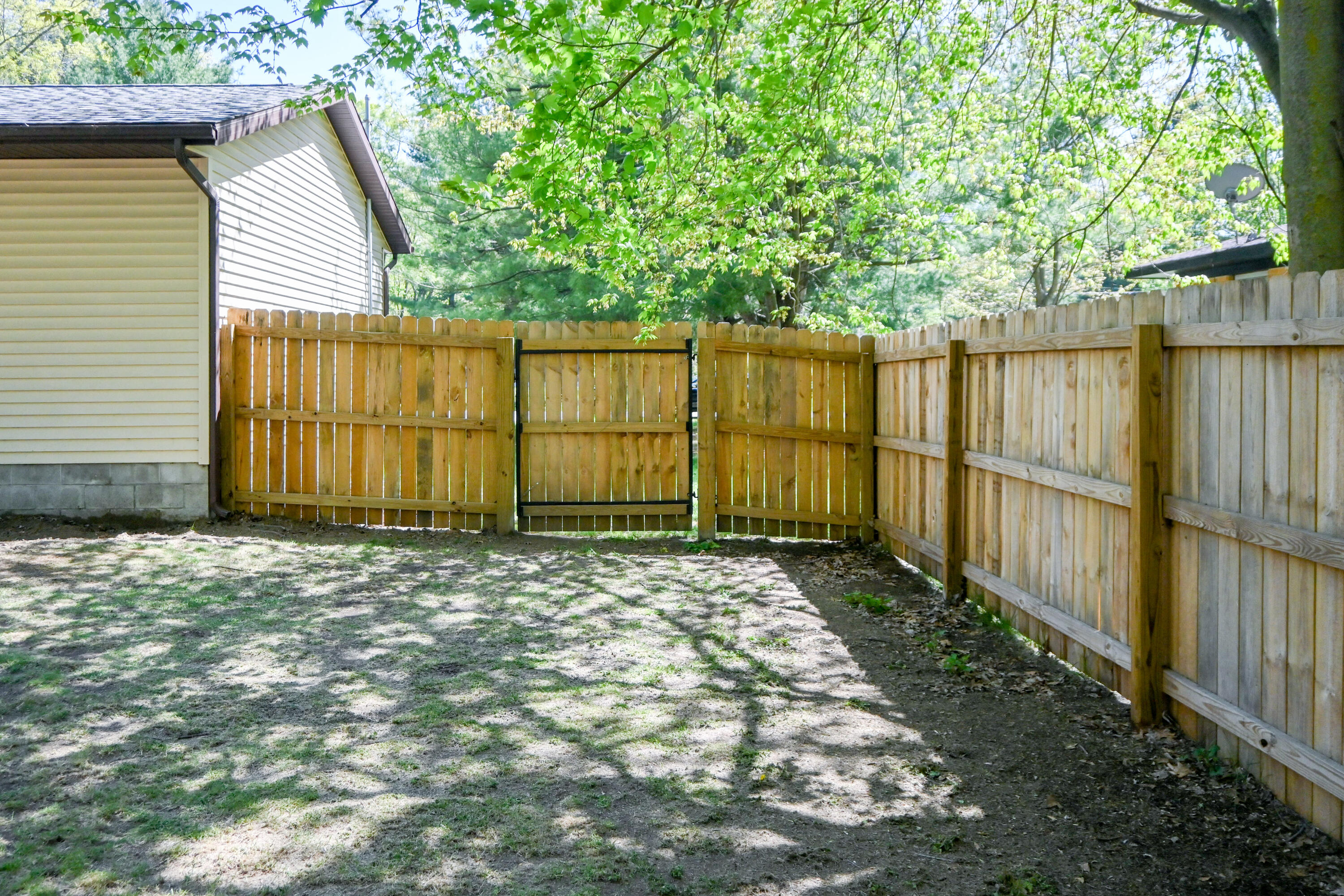 2908 Genesee Avenue Muskegon MI 49442