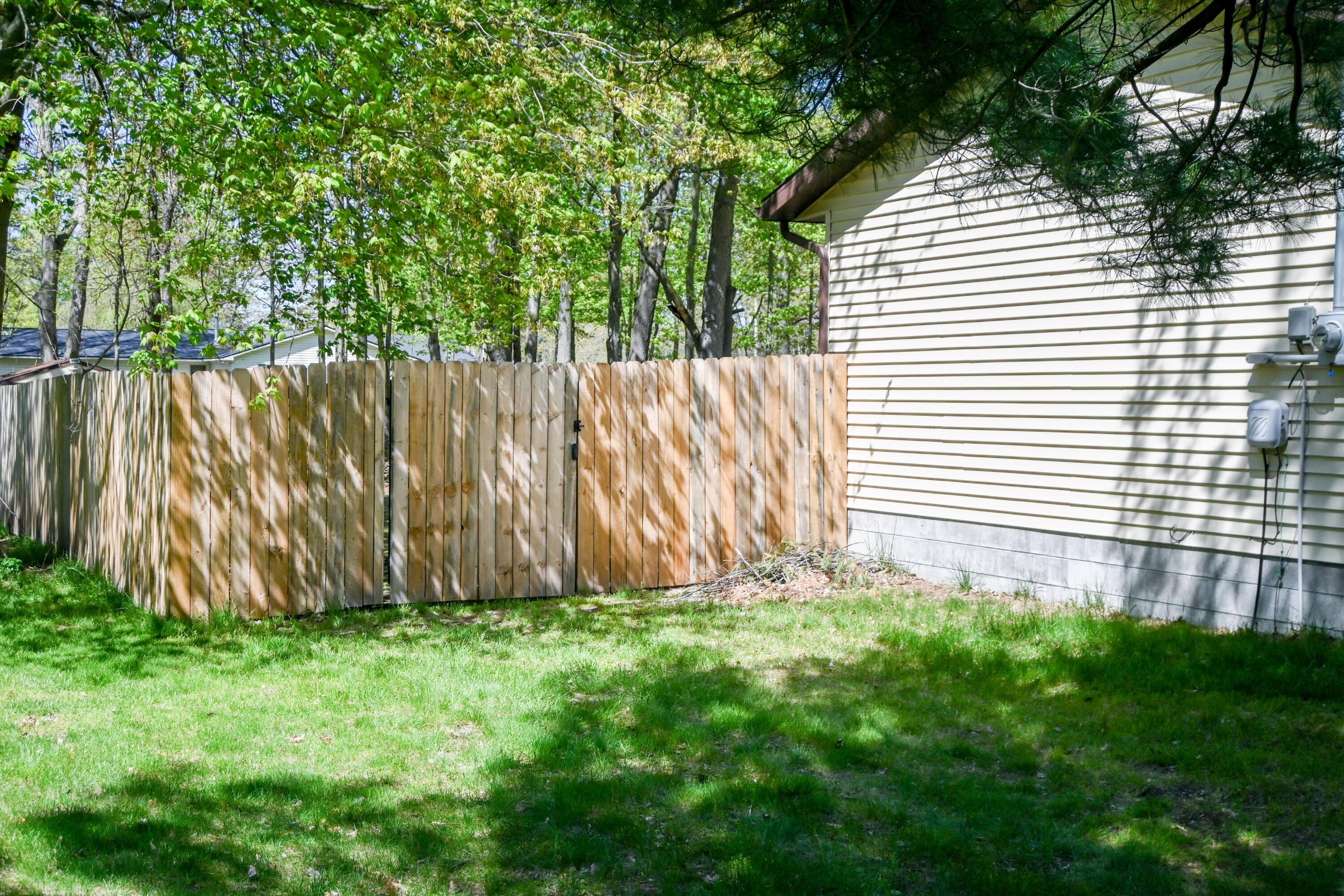 2908 Genesee Avenue Muskegon MI 49442