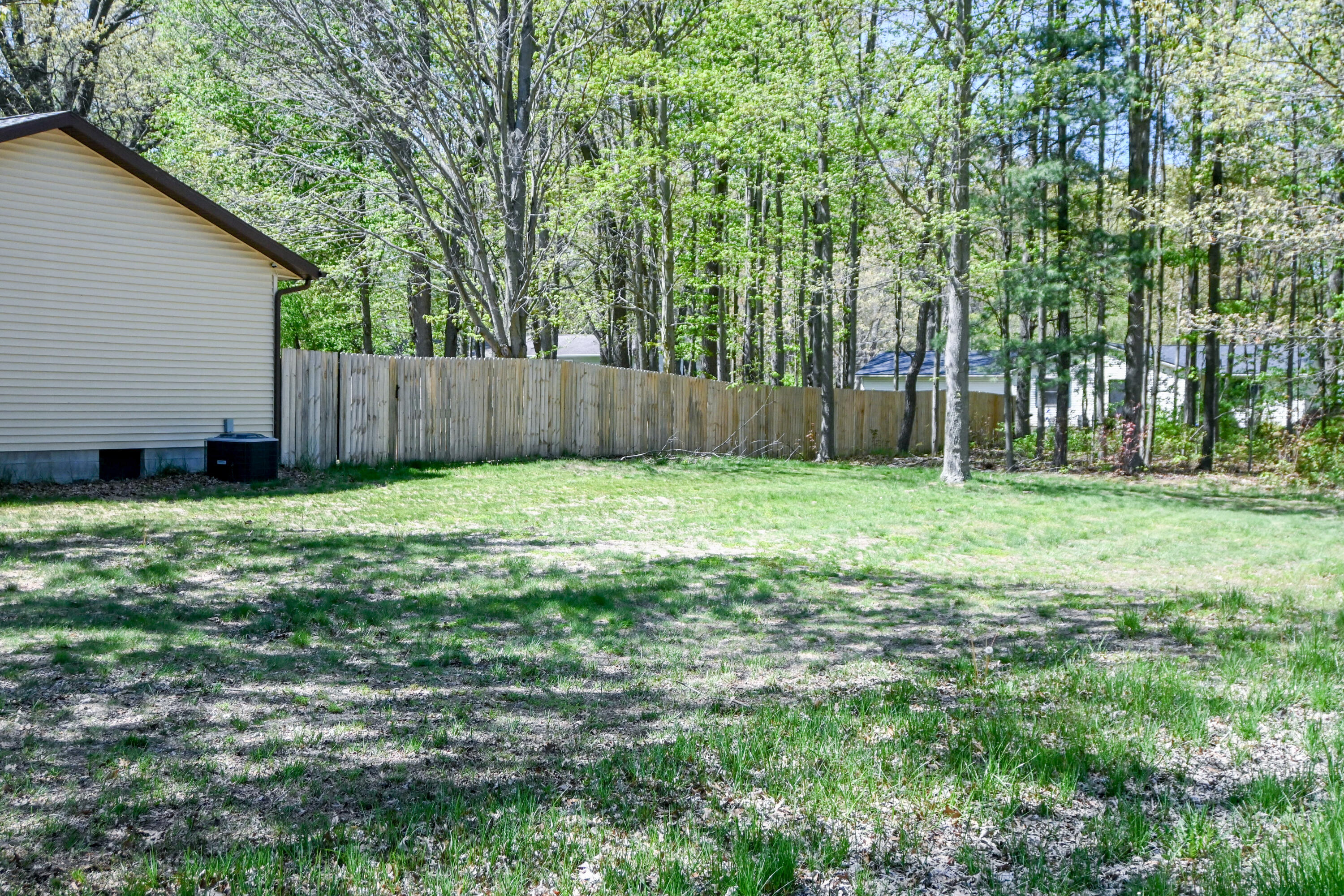 2908 Genesee Avenue Muskegon MI 49442