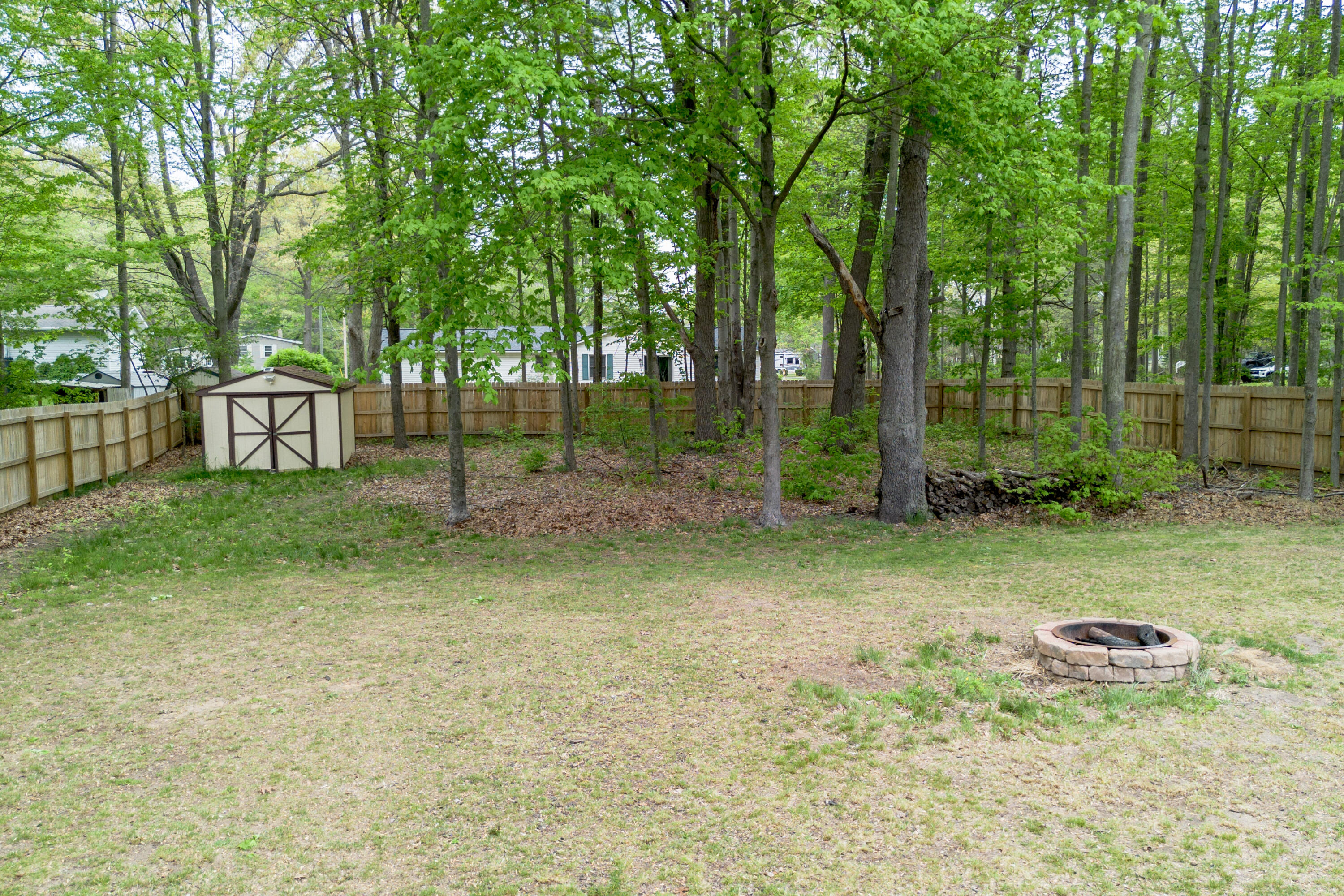 2908 Genesee Avenue Muskegon MI 49442