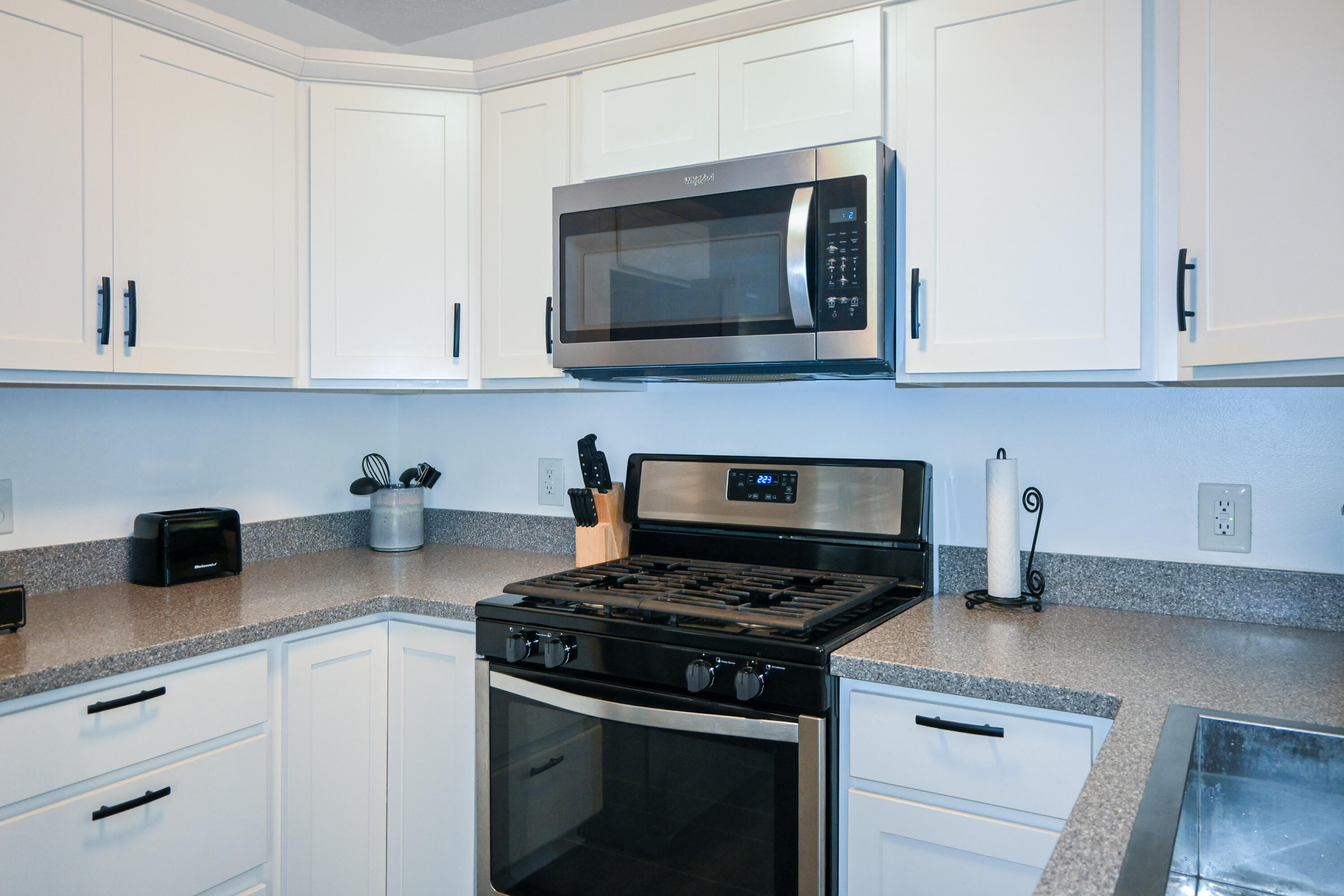 2908 Genesee Avenue Muskegon MI 49442