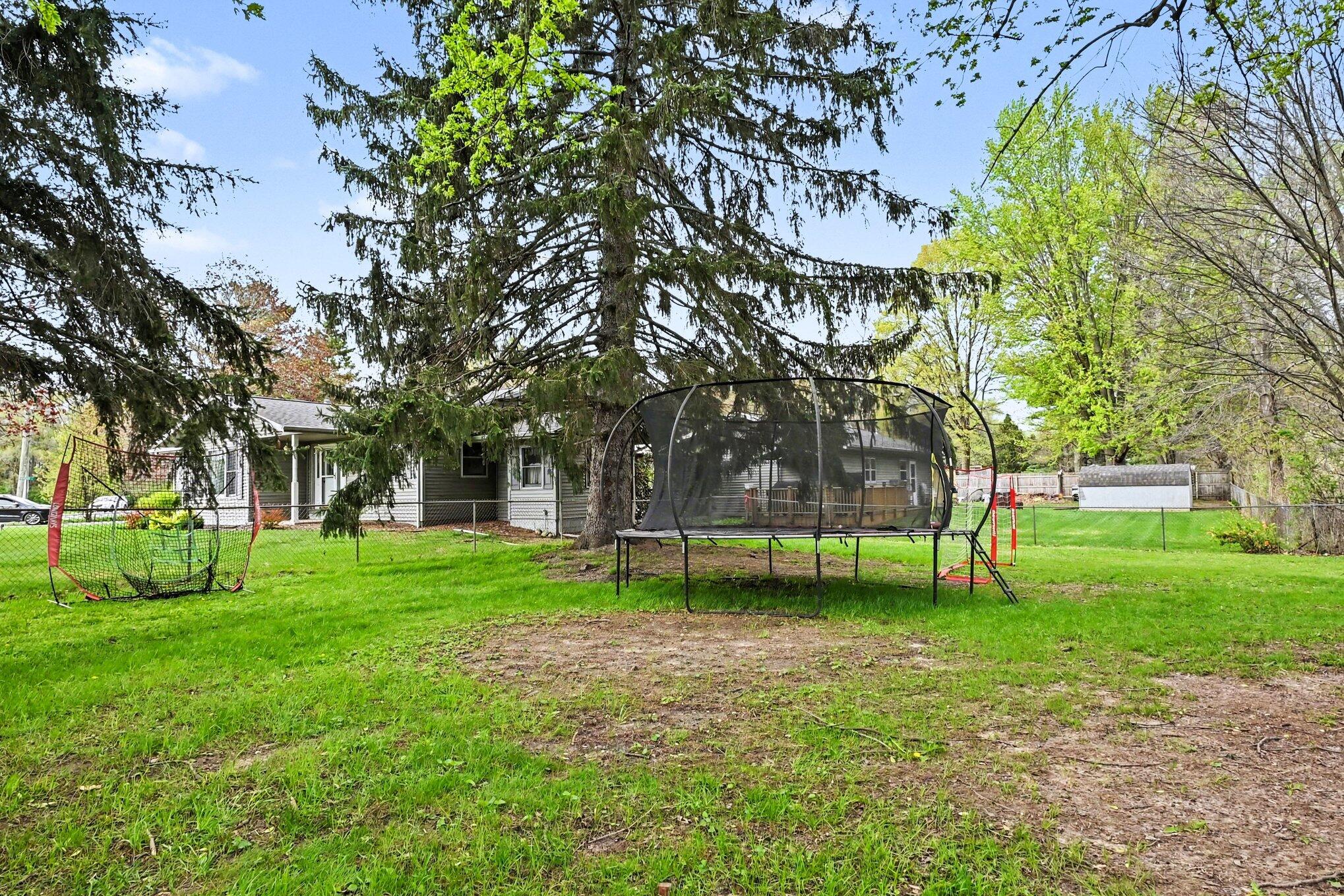 1917 E Main Street Niles MI 49120