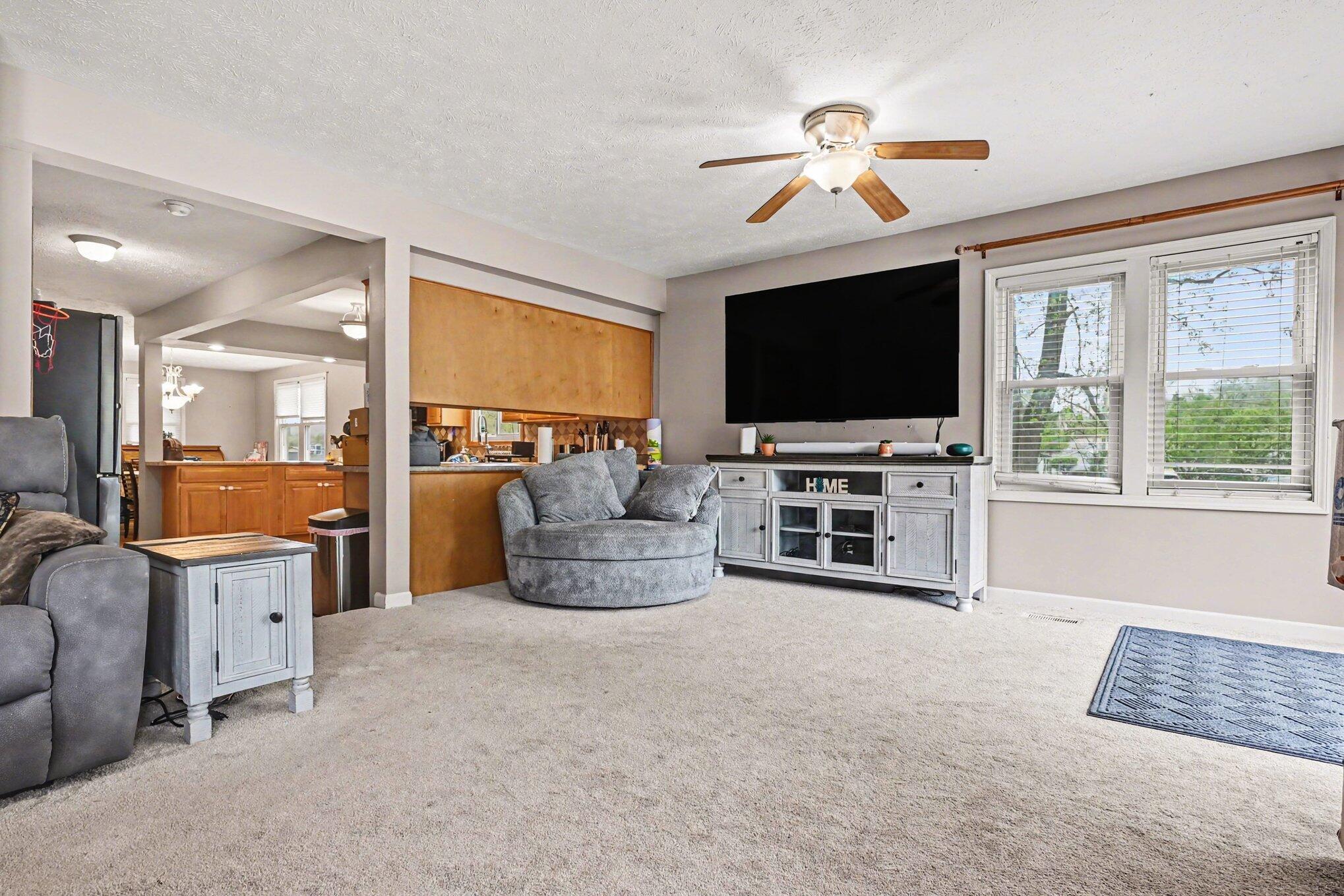 1917 E Main Street Niles MI 49120